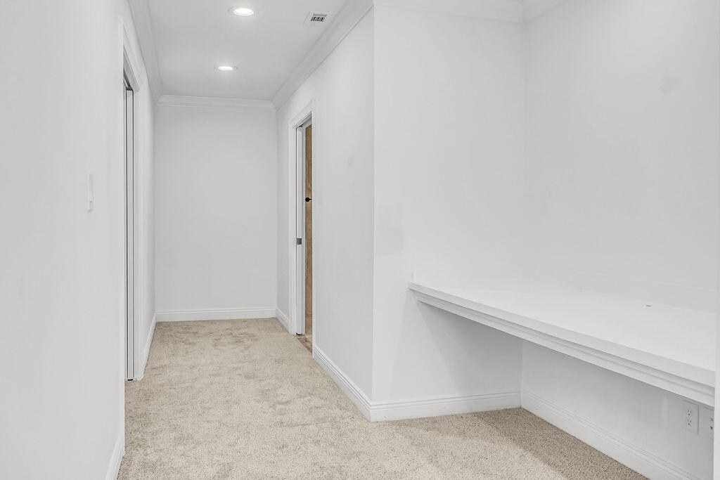 N/A - Residential Lease