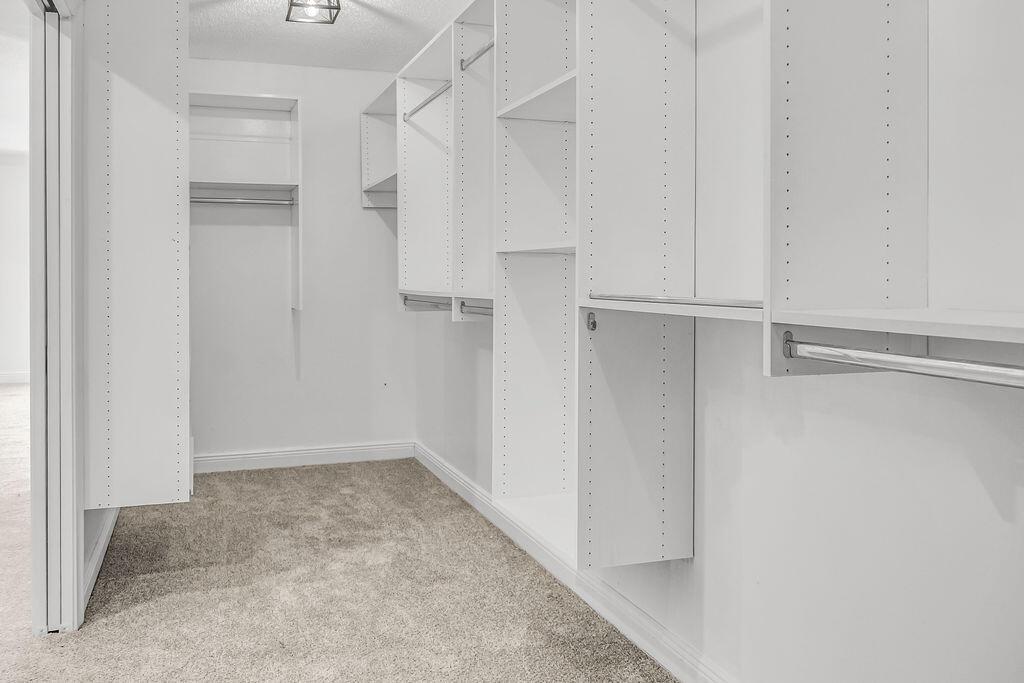 N/A - Residential Lease