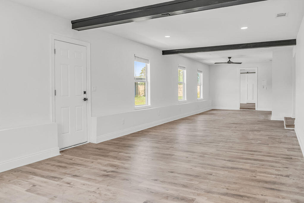 N/A - Residential Lease