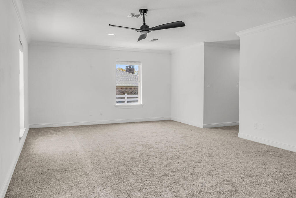 N/A - Residential Lease