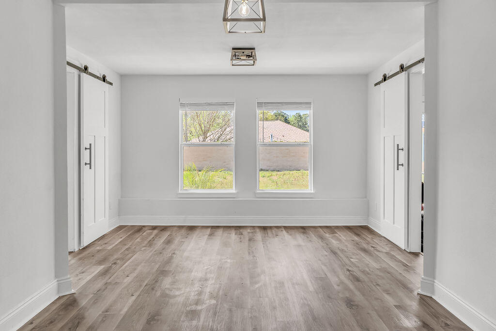 N/A - Residential Lease