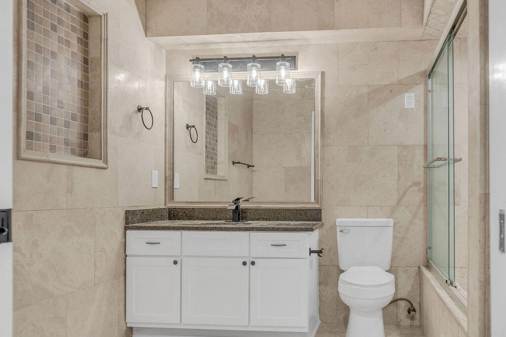 N/A - Residential Lease