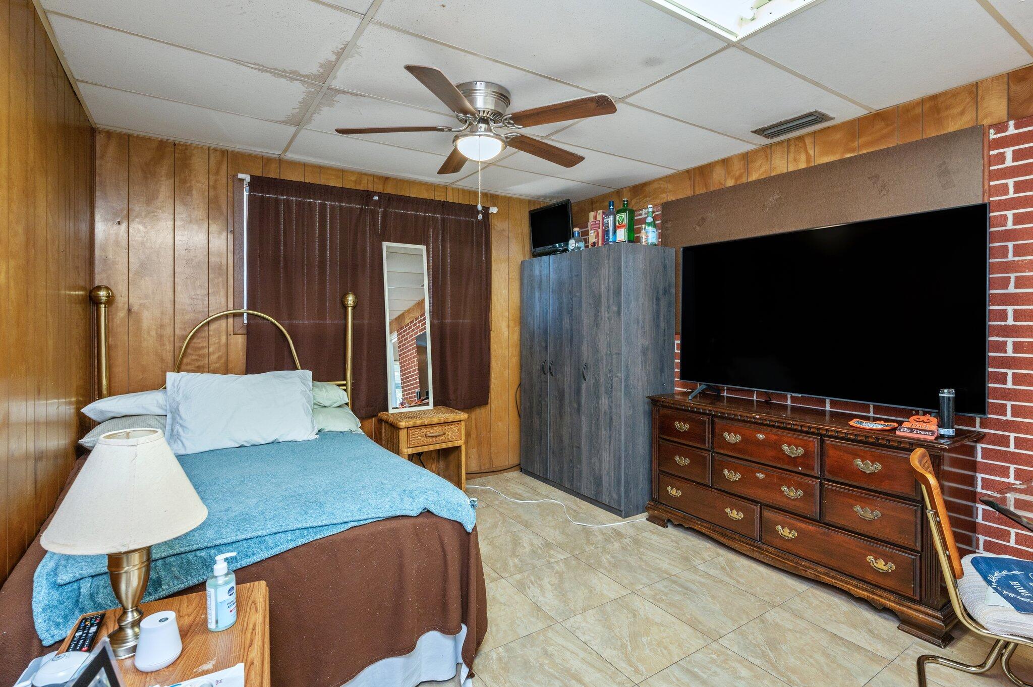 EGLIN HIGHWAY - Residential