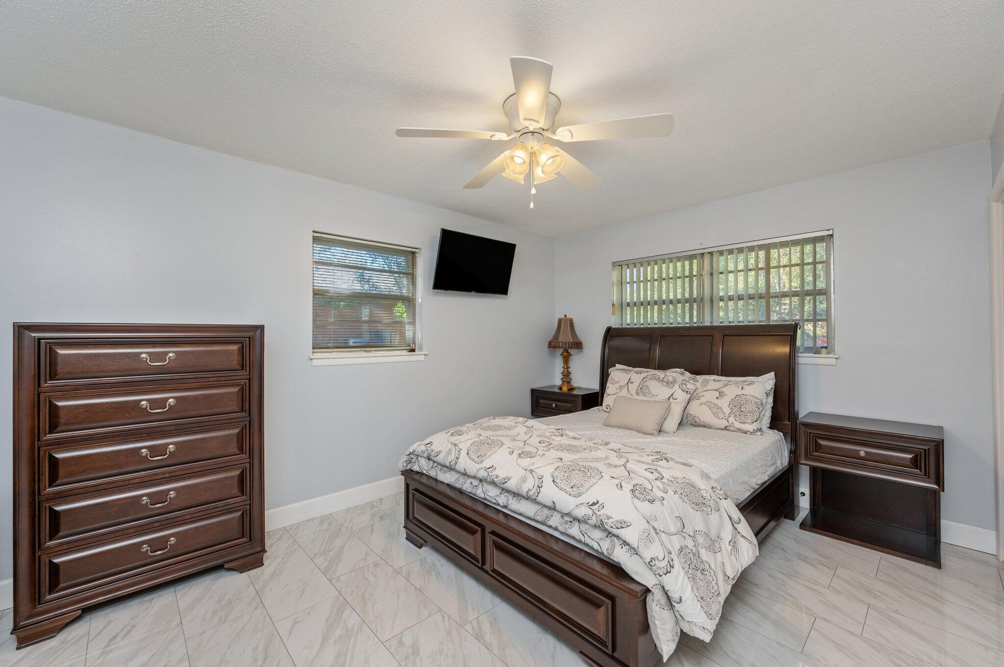 EGLIN HIGHWAY - Residential