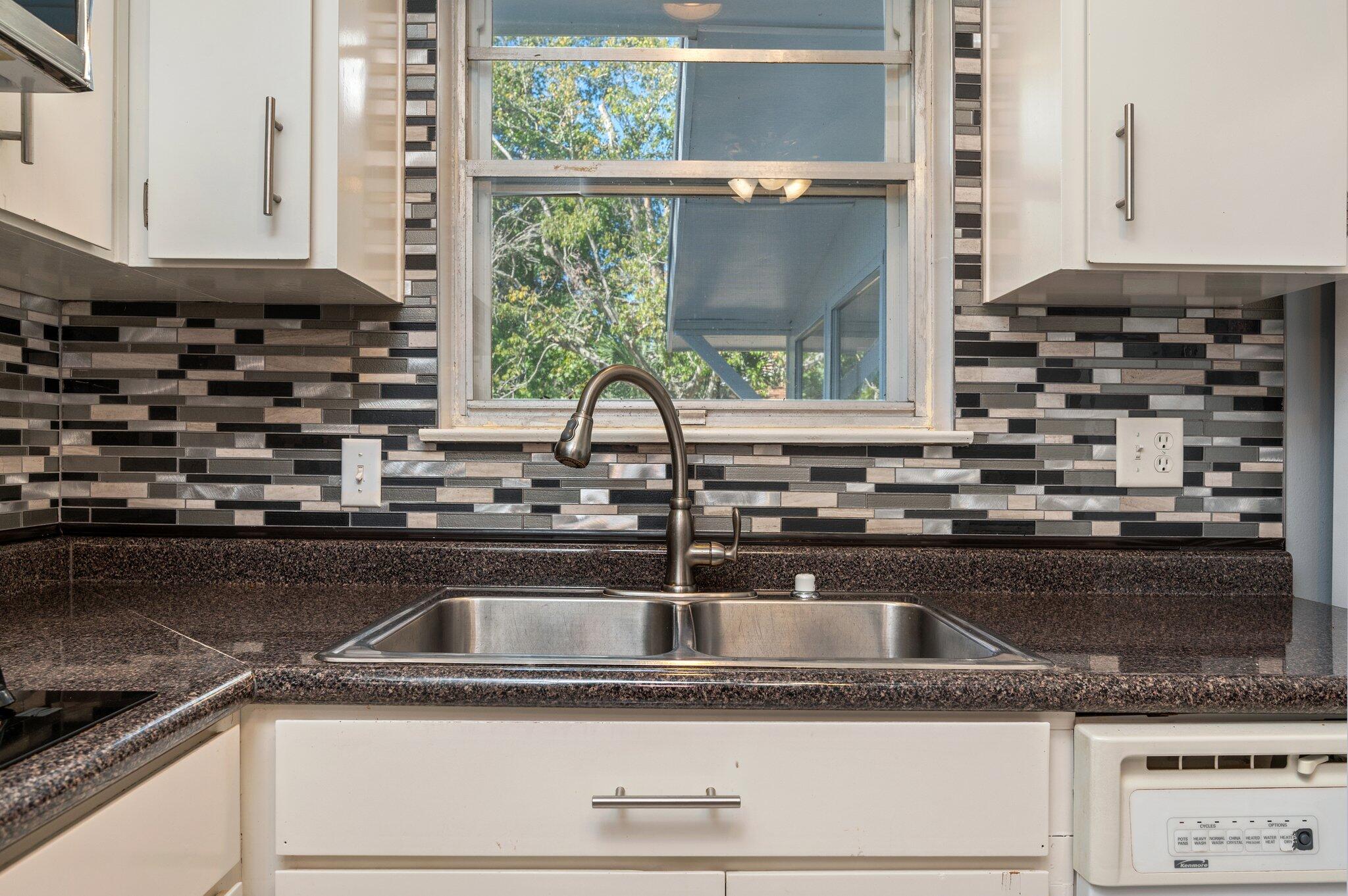 EGLIN HIGHWAY - Residential