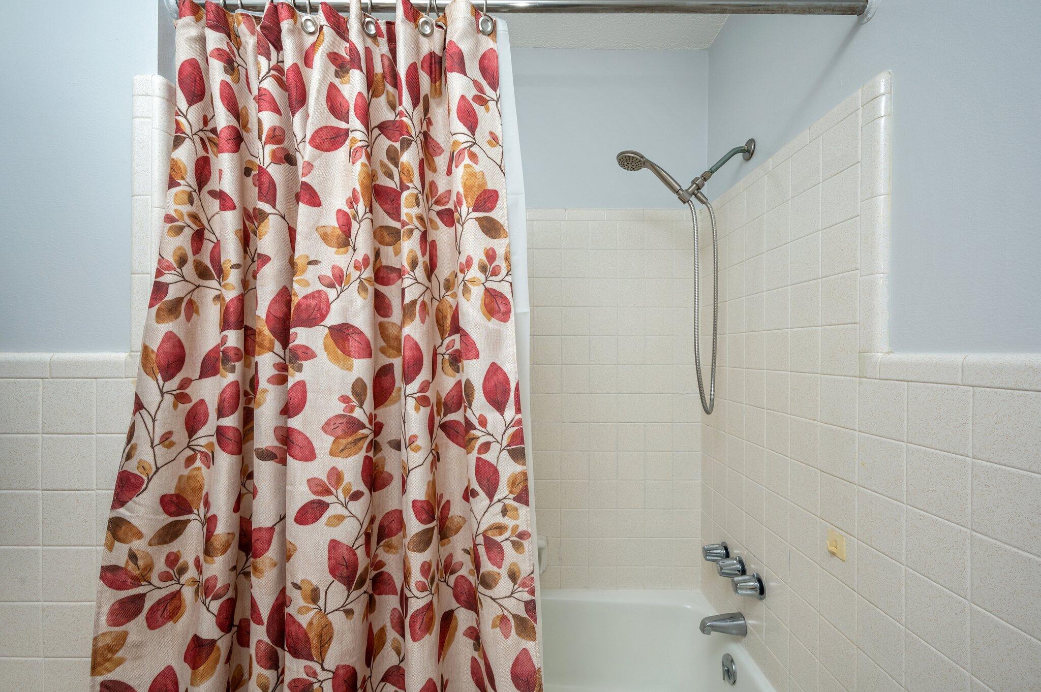 EGLIN HIGHWAY - Residential