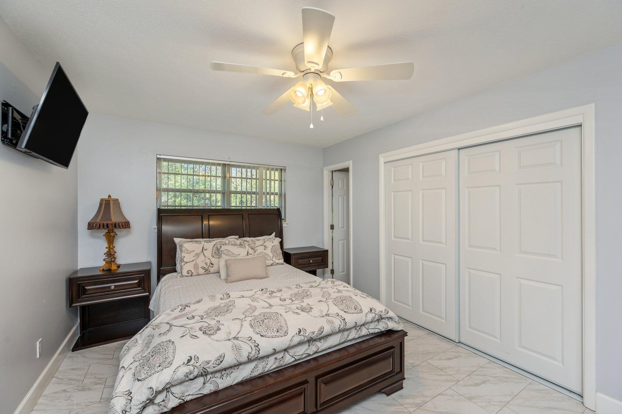 EGLIN HIGHWAY - Residential