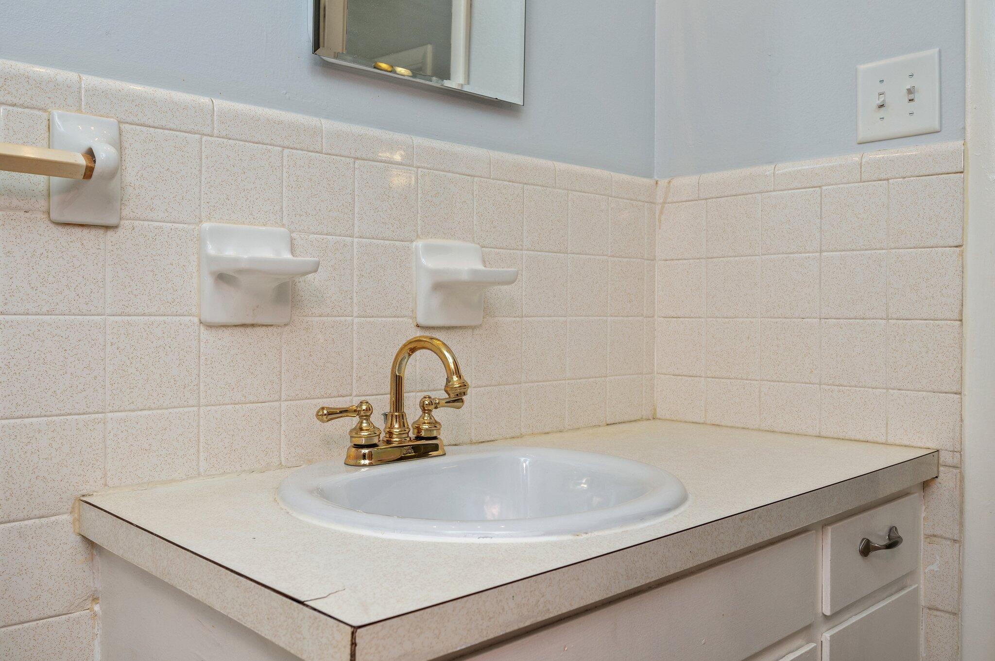 EGLIN HIGHWAY - Residential