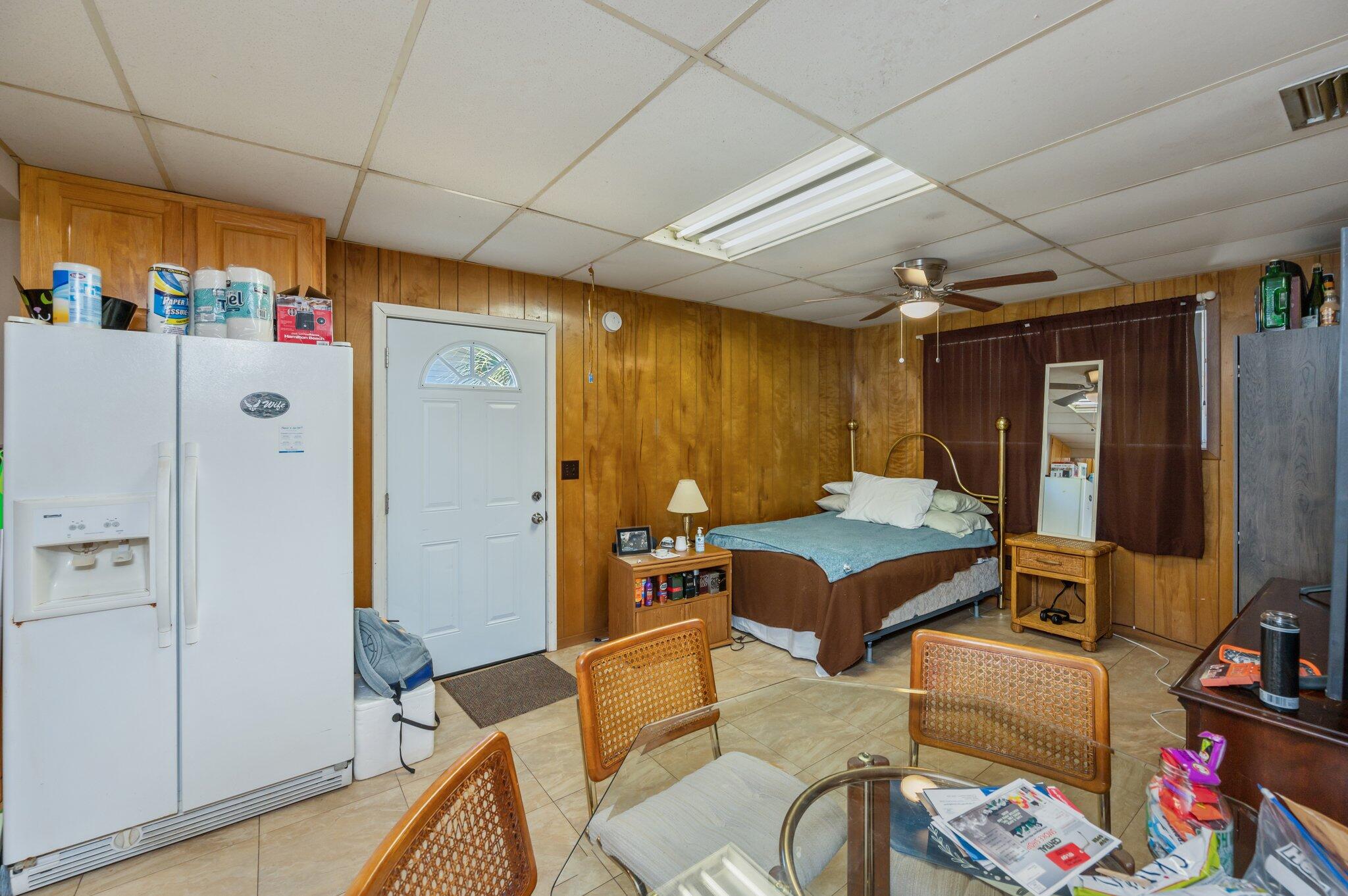 EGLIN HIGHWAY - Residential