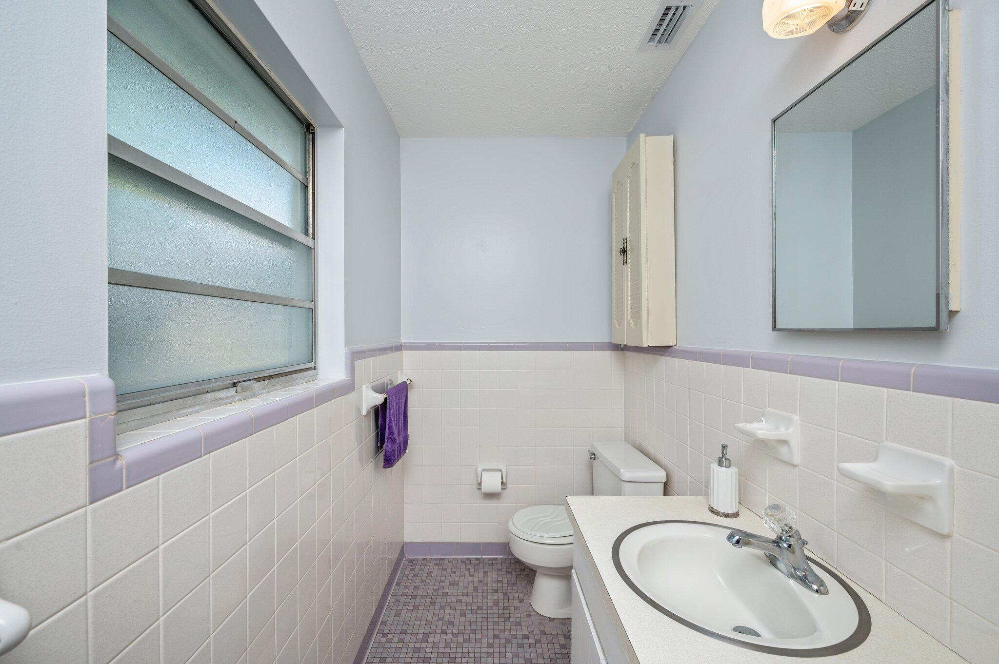 EGLIN HIGHWAY - Residential