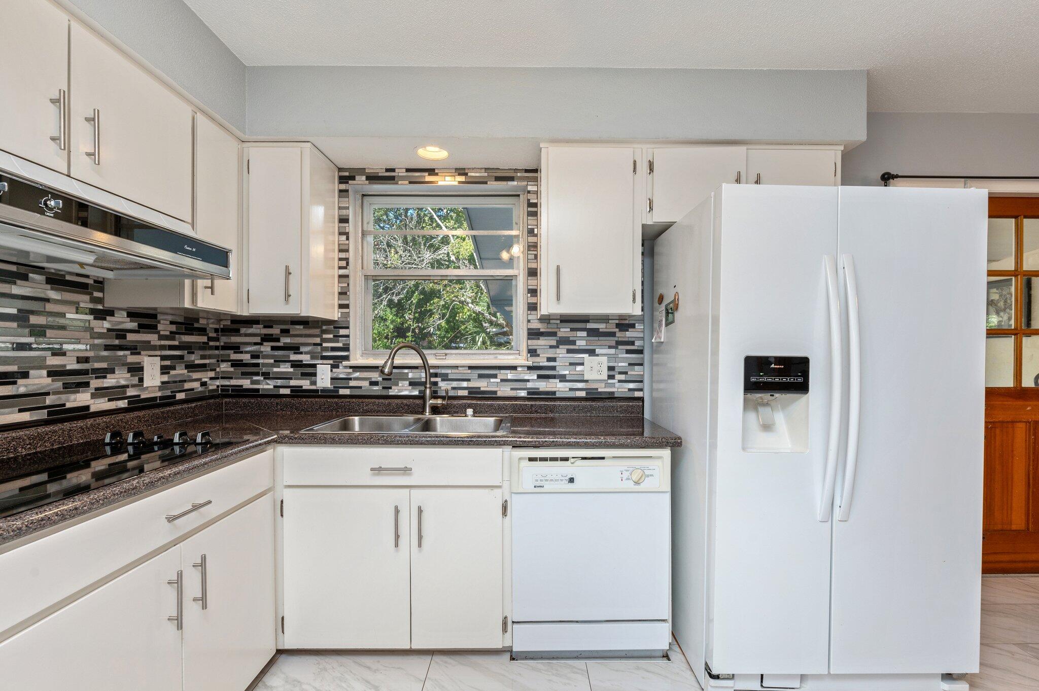 EGLIN HIGHWAY - Residential