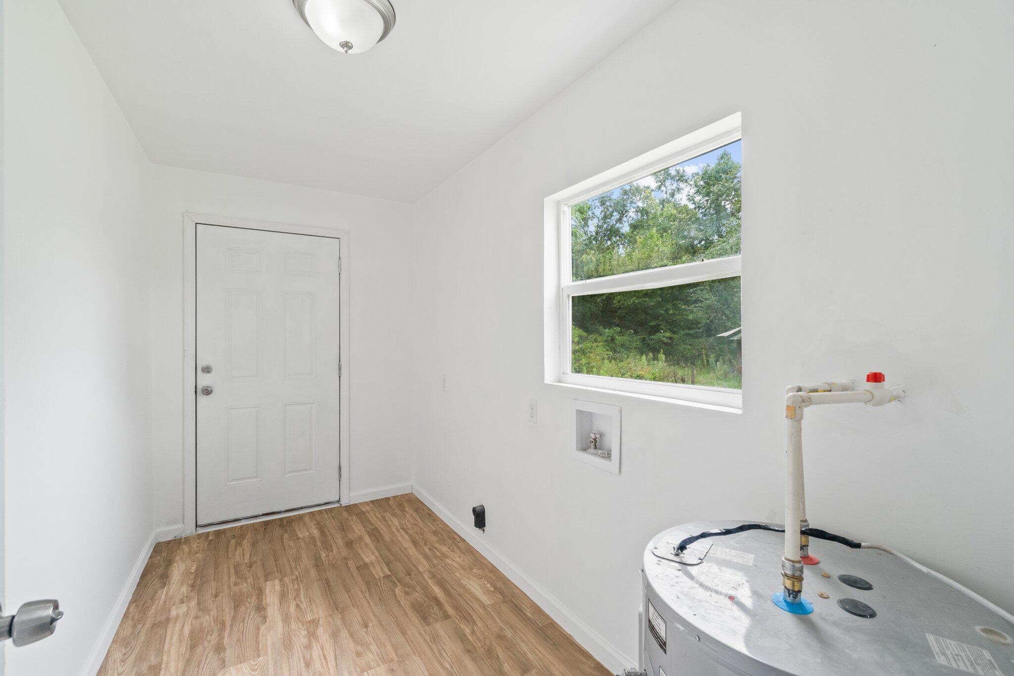 NA - Residential