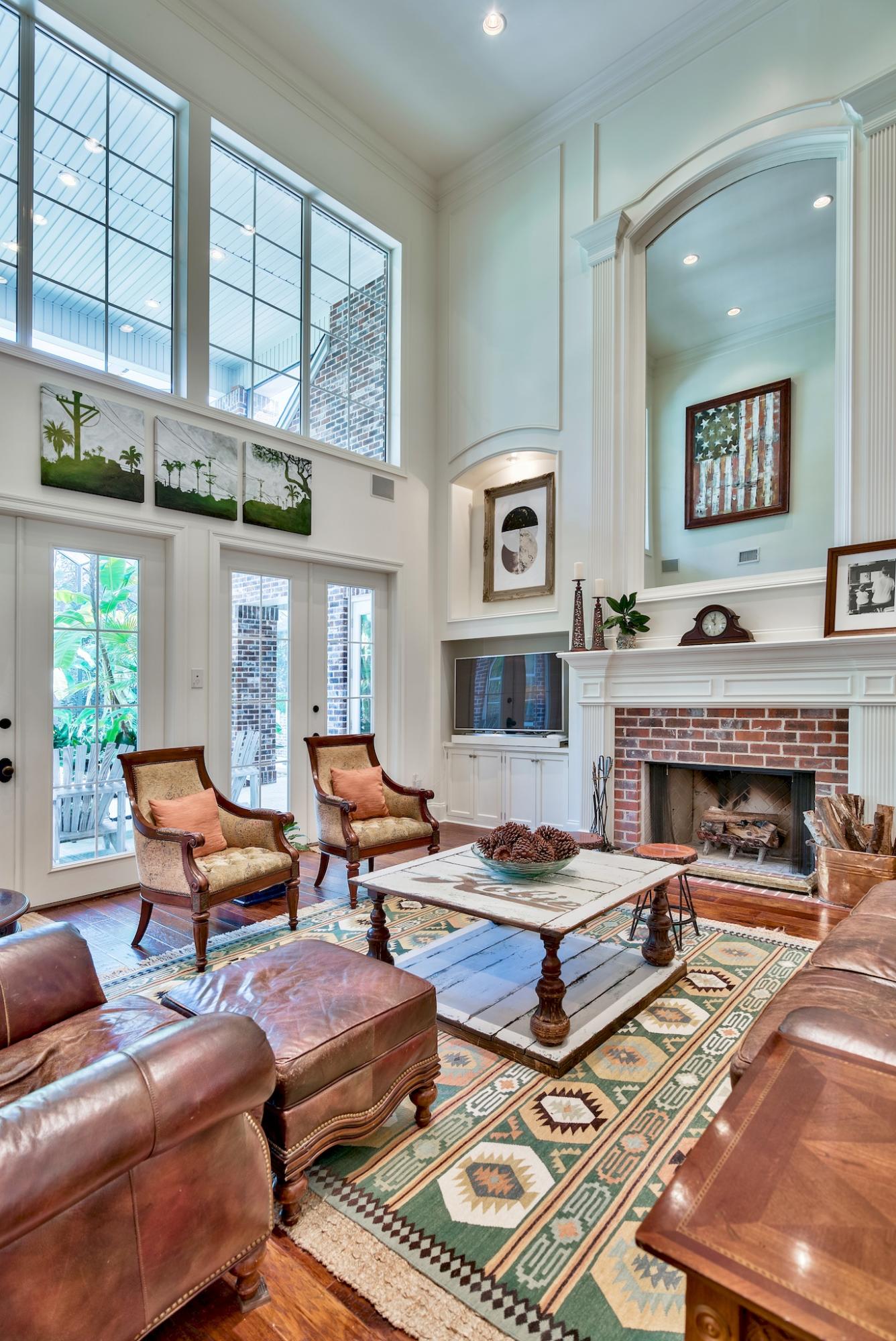 KELLY PLANTATION S/D PH 3 - Residential