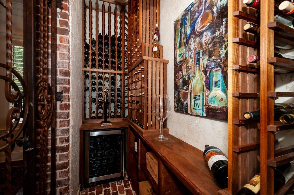 KELLY PLANTATION S/D PH 3 - Residential