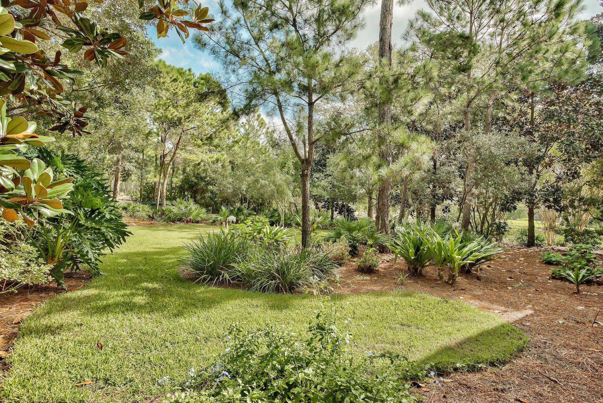 KELLY PLANTATION S/D PH 3 - Residential