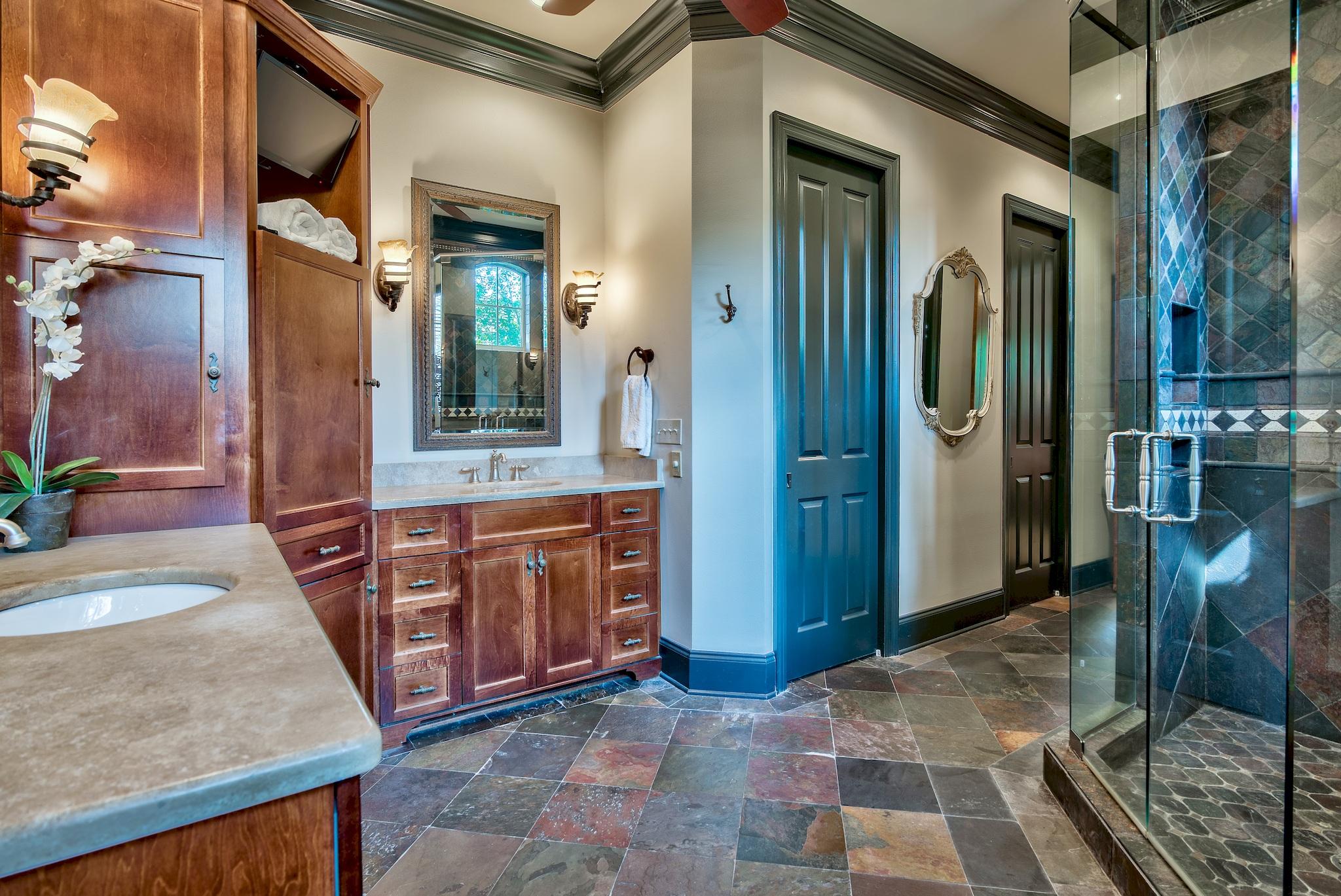 KELLY PLANTATION S/D PH 3 - Residential