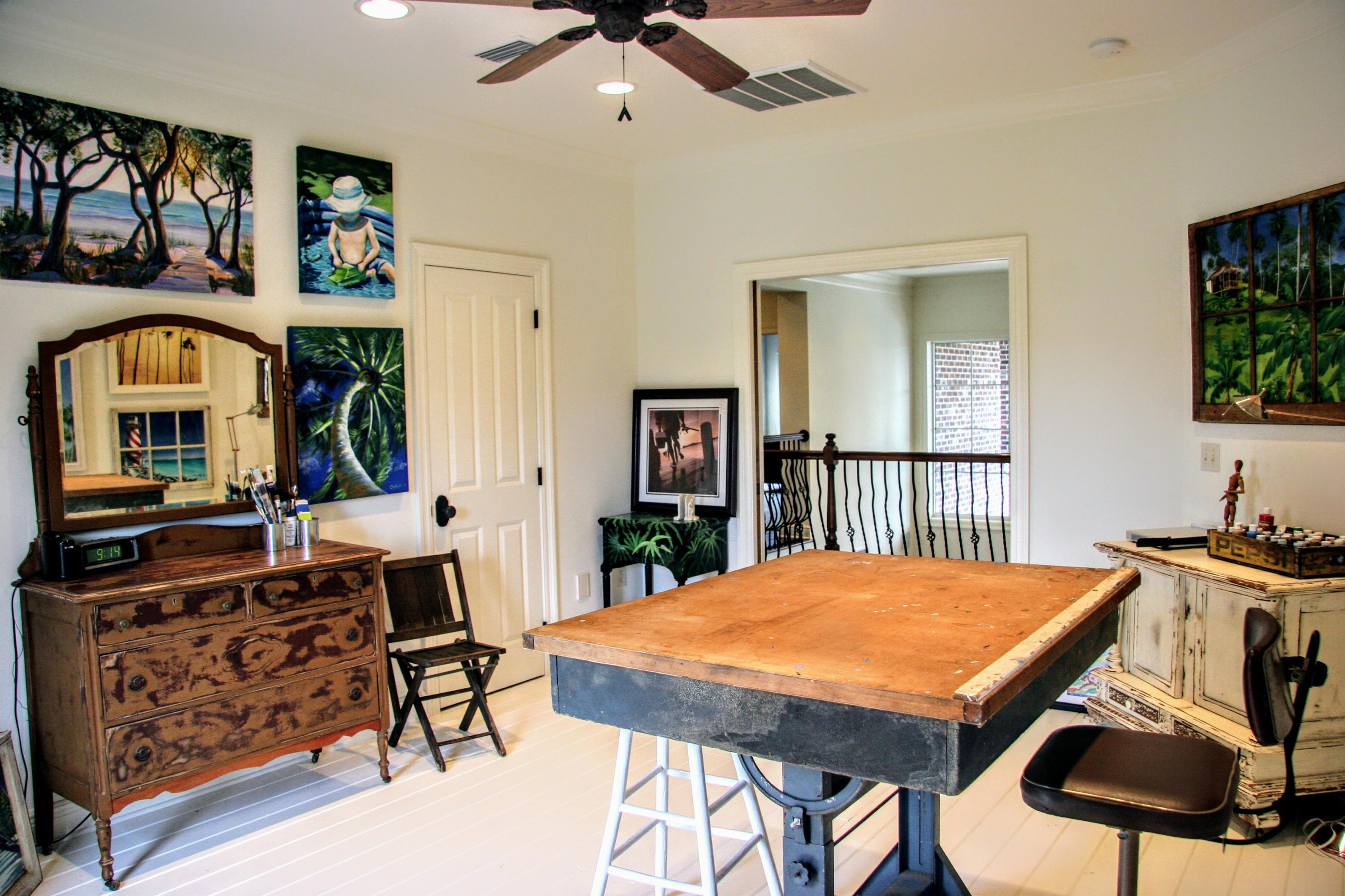 KELLY PLANTATION S/D PH 3 - Residential