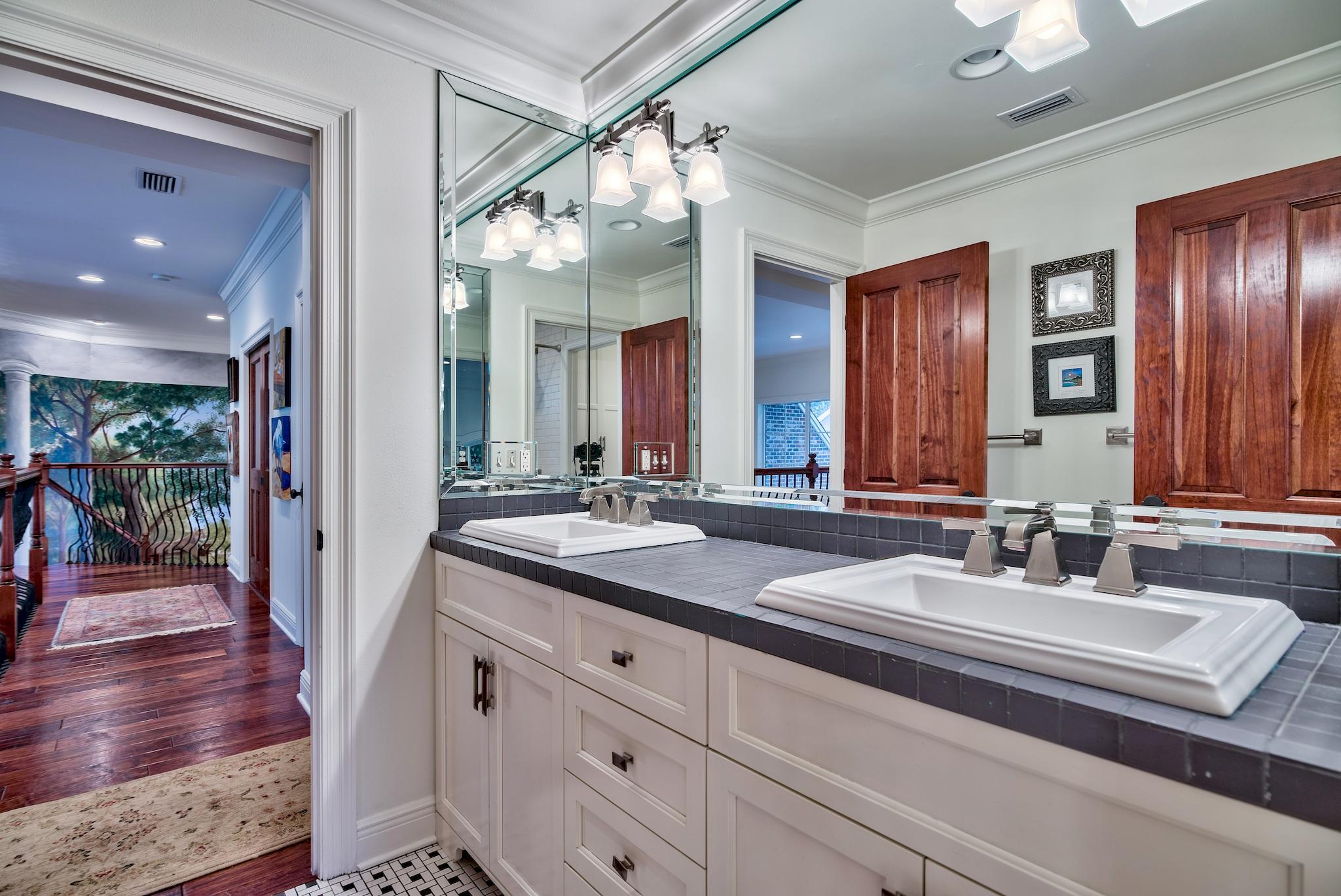 KELLY PLANTATION S/D PH 3 - Residential