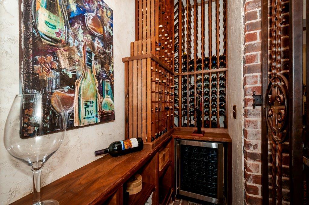 KELLY PLANTATION S/D PH 3 - Residential