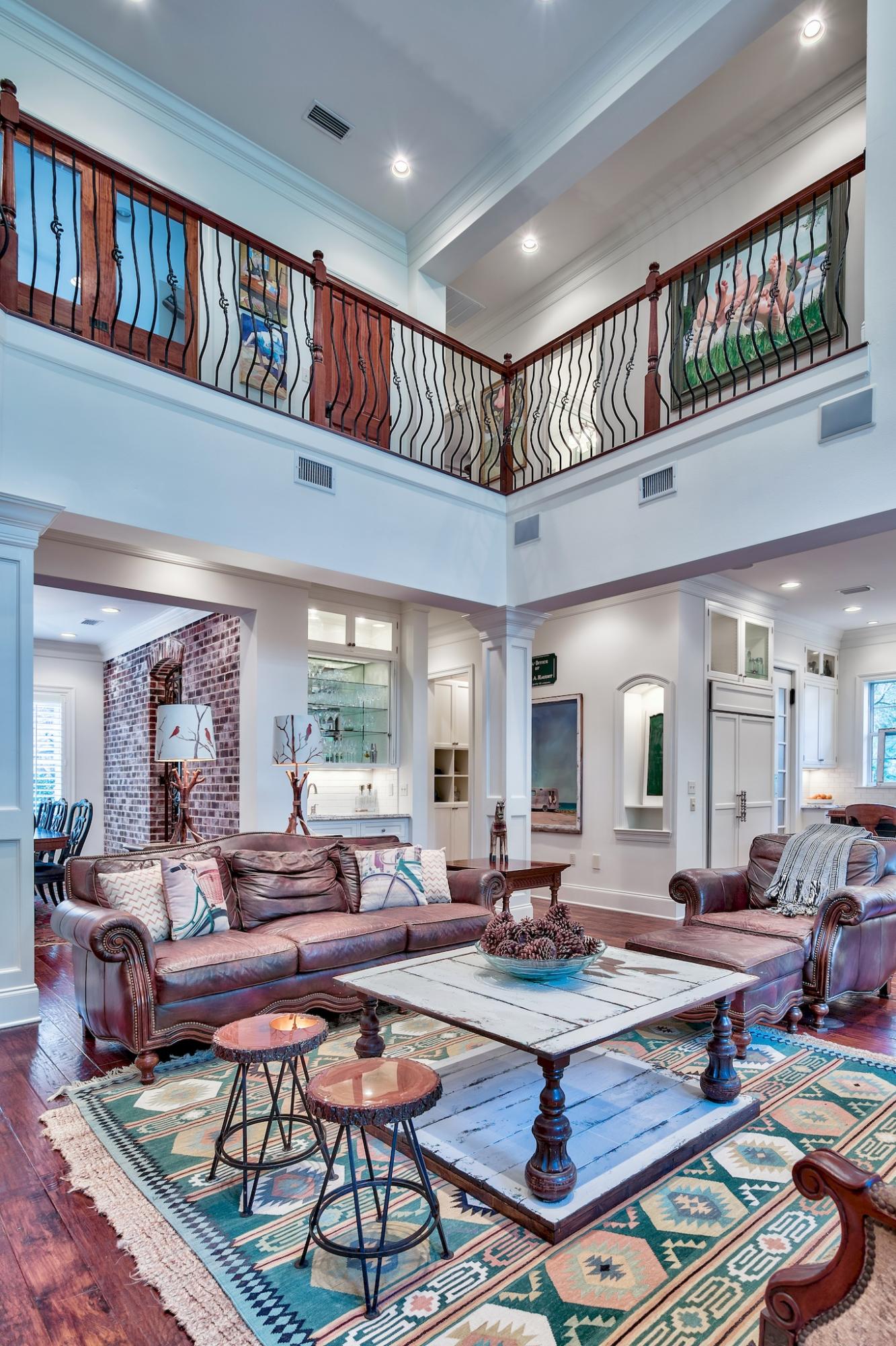 KELLY PLANTATION S/D PH 3 - Residential