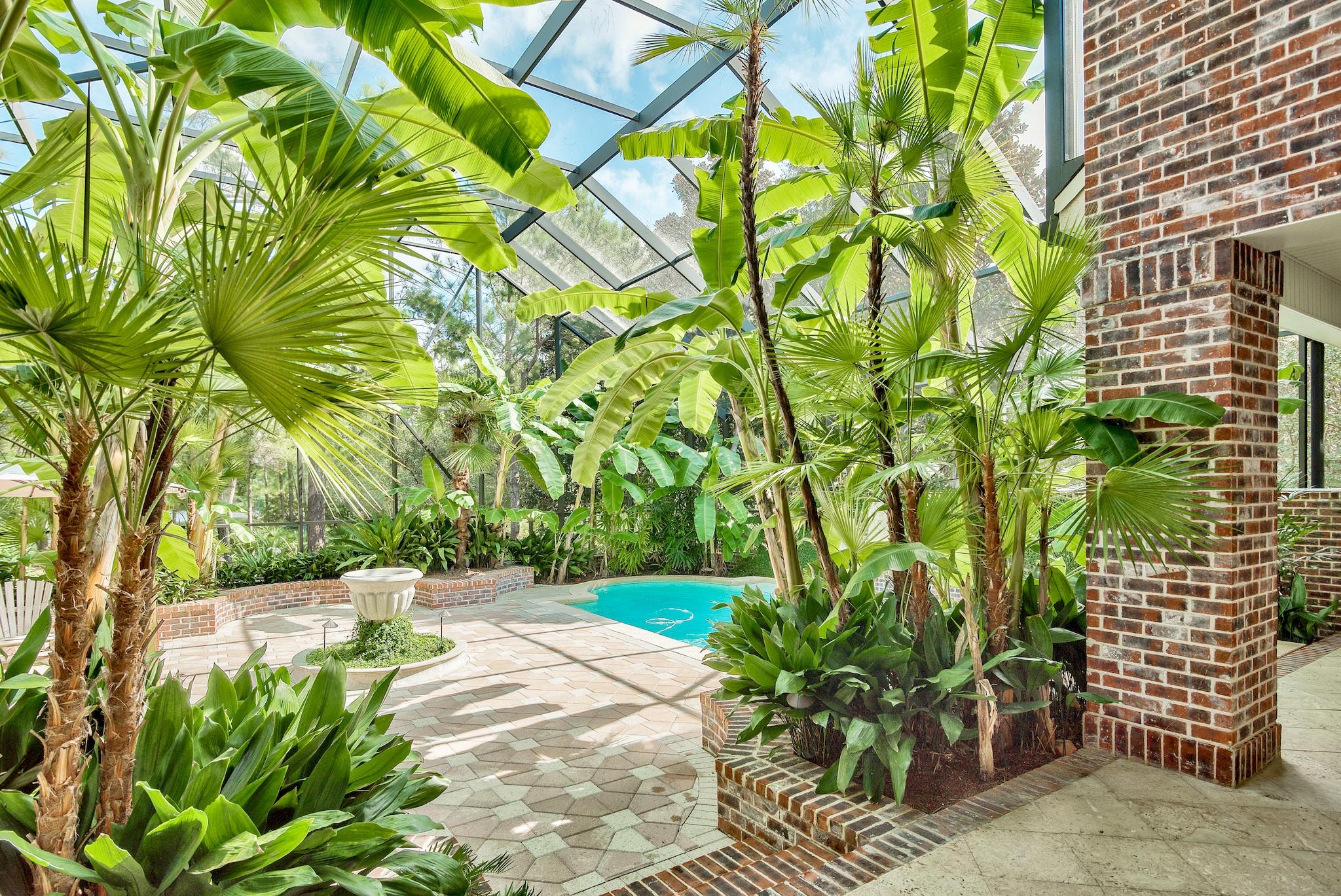 KELLY PLANTATION S/D PH 3 - Residential