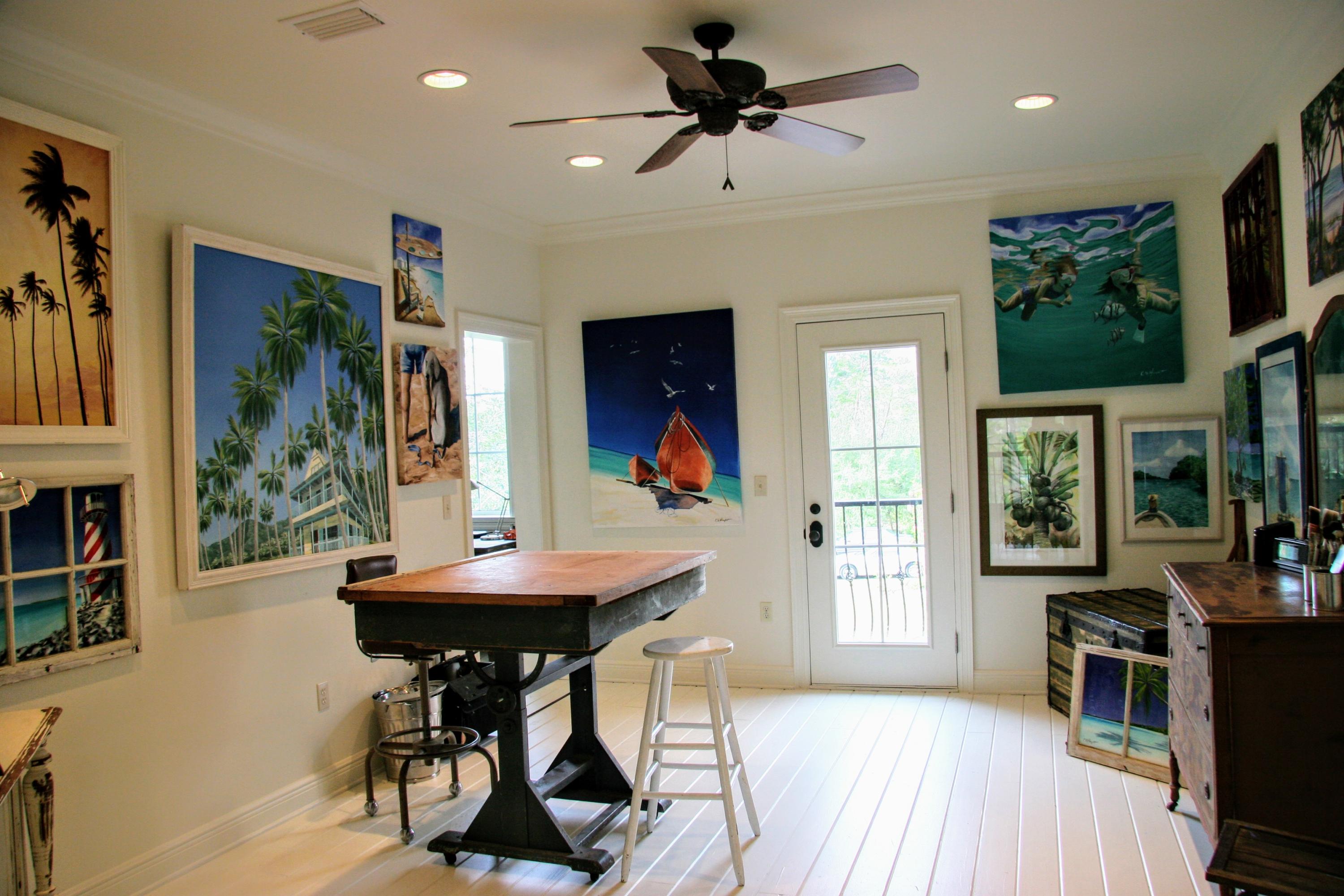 KELLY PLANTATION S/D PH 3 - Residential