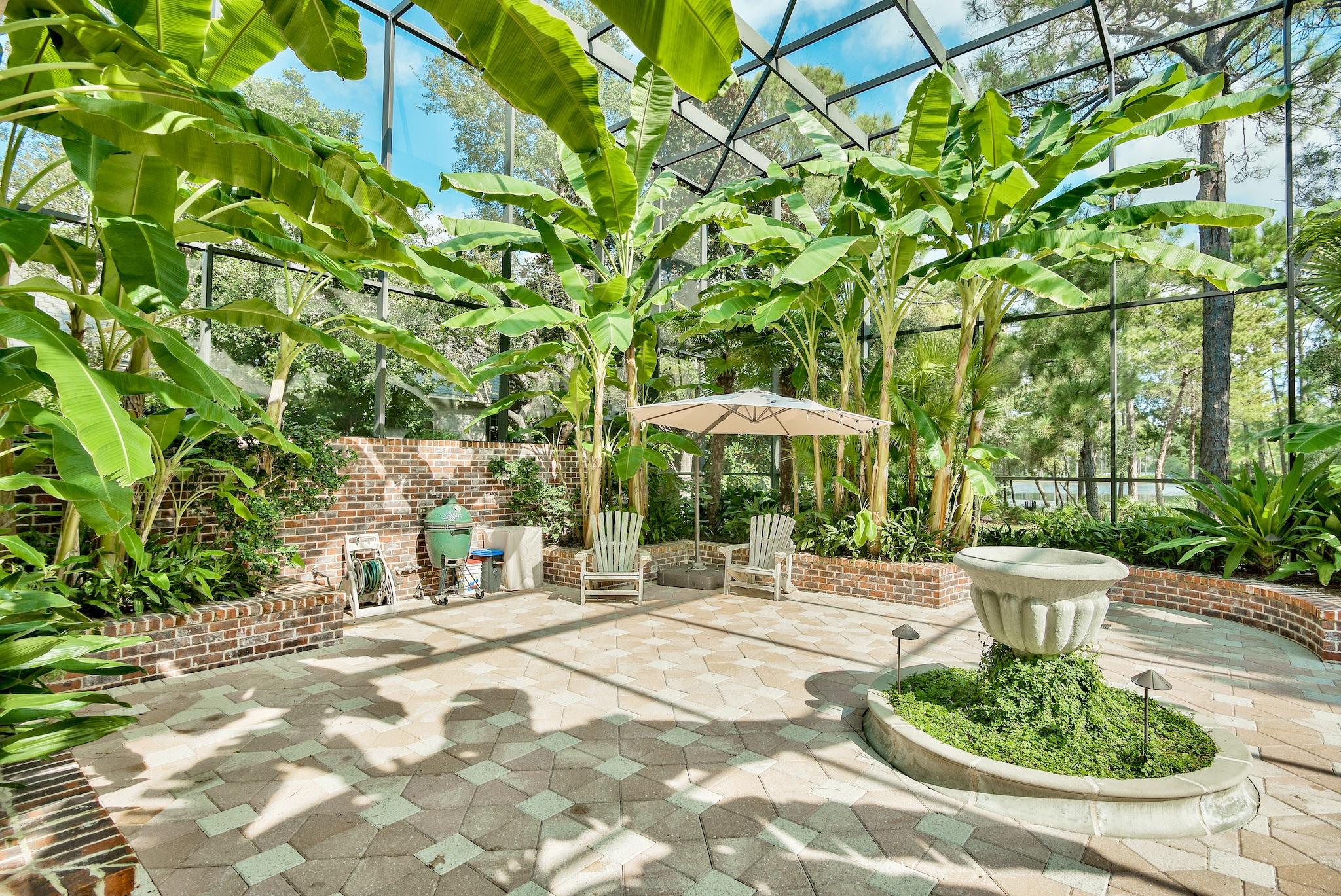 KELLY PLANTATION S/D PH 3 - Residential