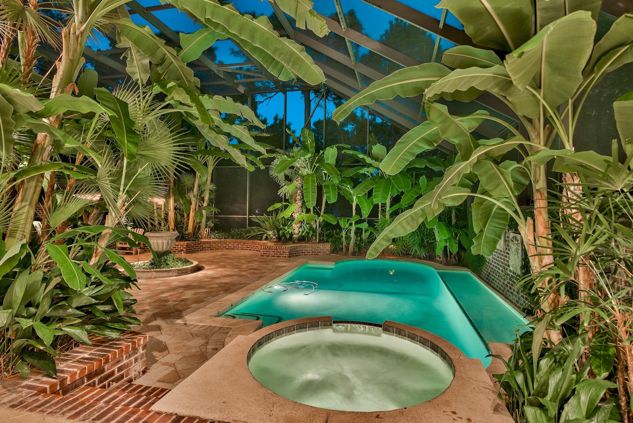 KELLY PLANTATION S/D PH 3 - Residential