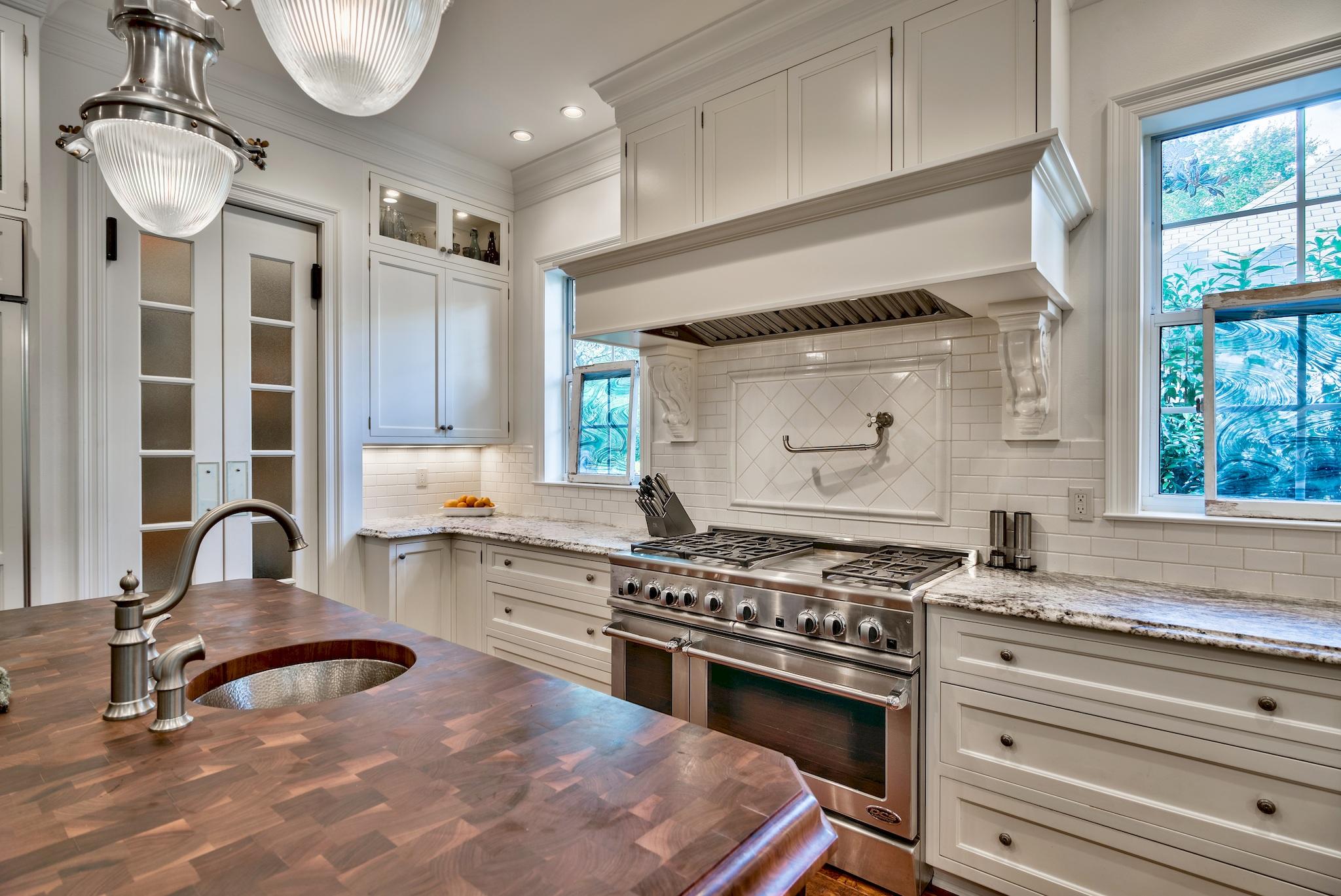 KELLY PLANTATION S/D PH 3 - Residential