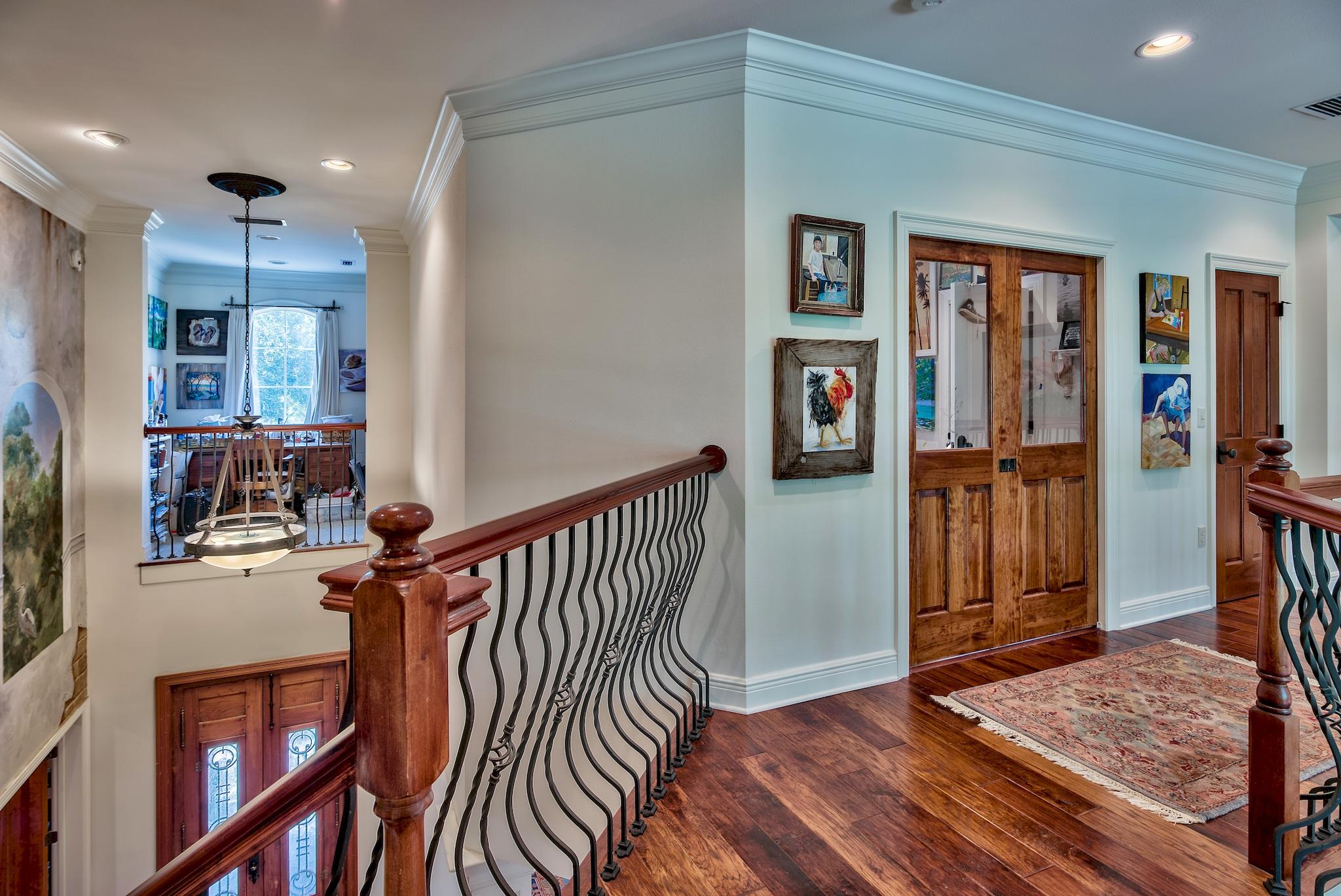 KELLY PLANTATION S/D PH 3 - Residential