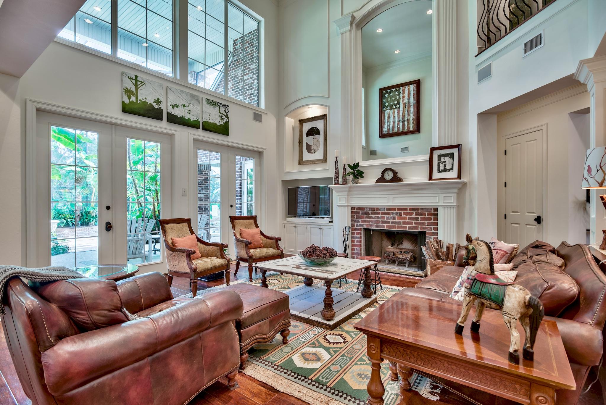 KELLY PLANTATION S/D PH 3 - Residential