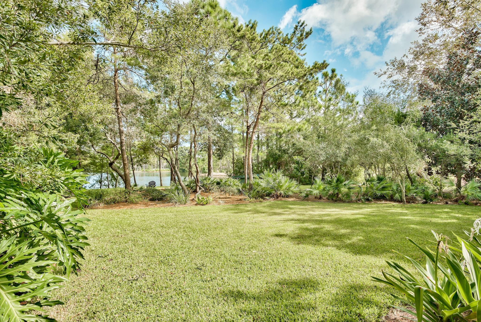 KELLY PLANTATION S/D PH 3 - Residential