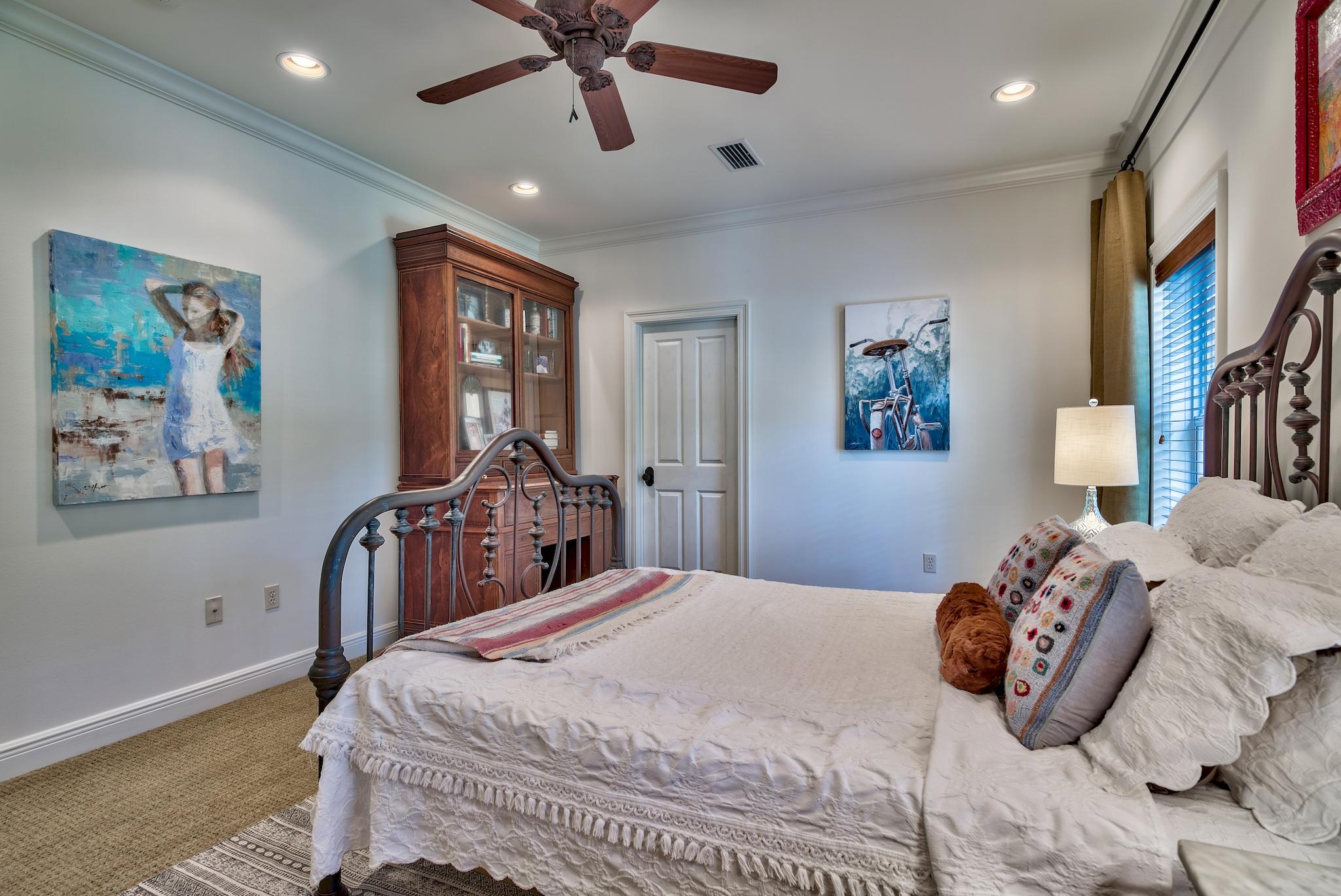 KELLY PLANTATION S/D PH 3 - Residential