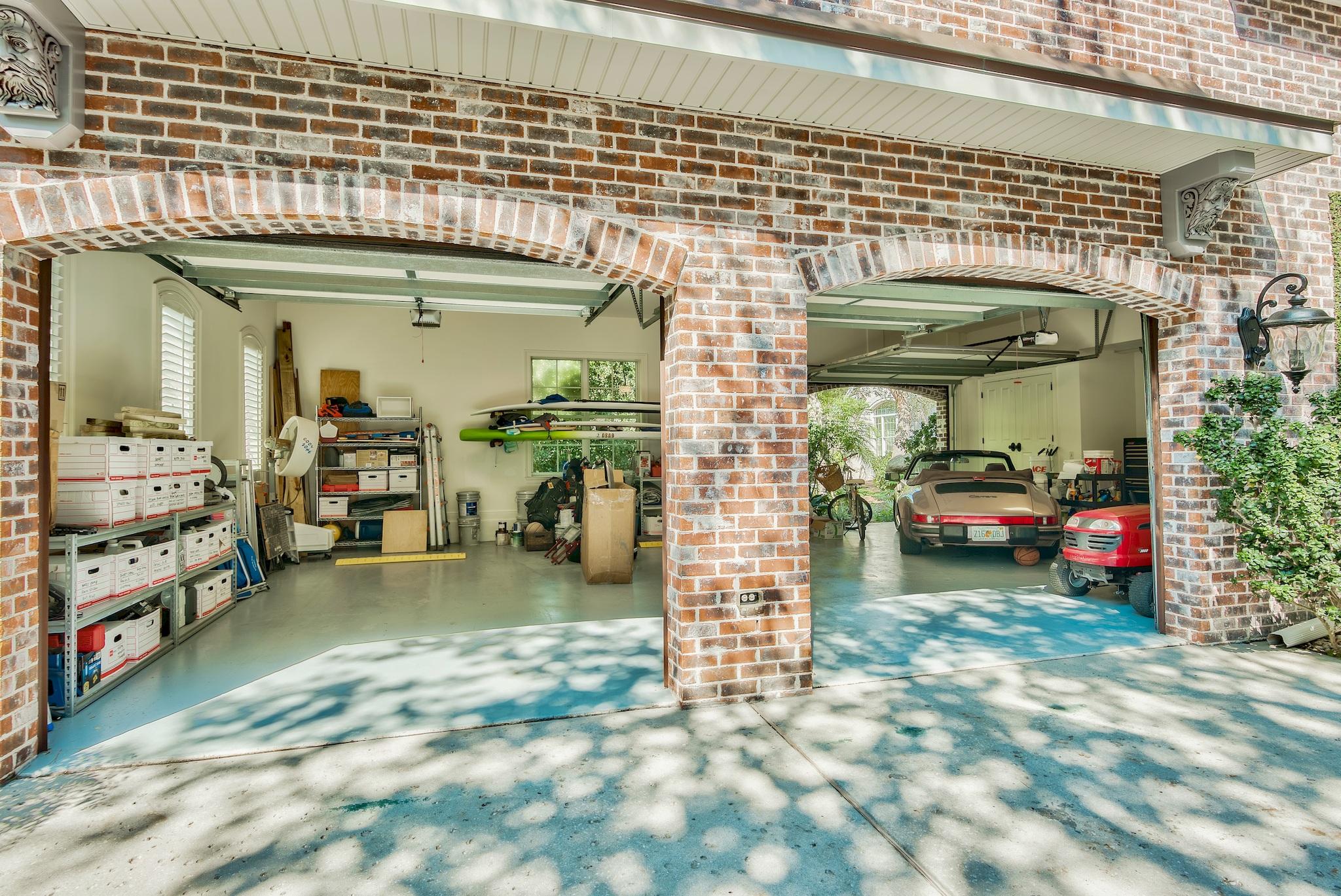 KELLY PLANTATION S/D PH 3 - Residential