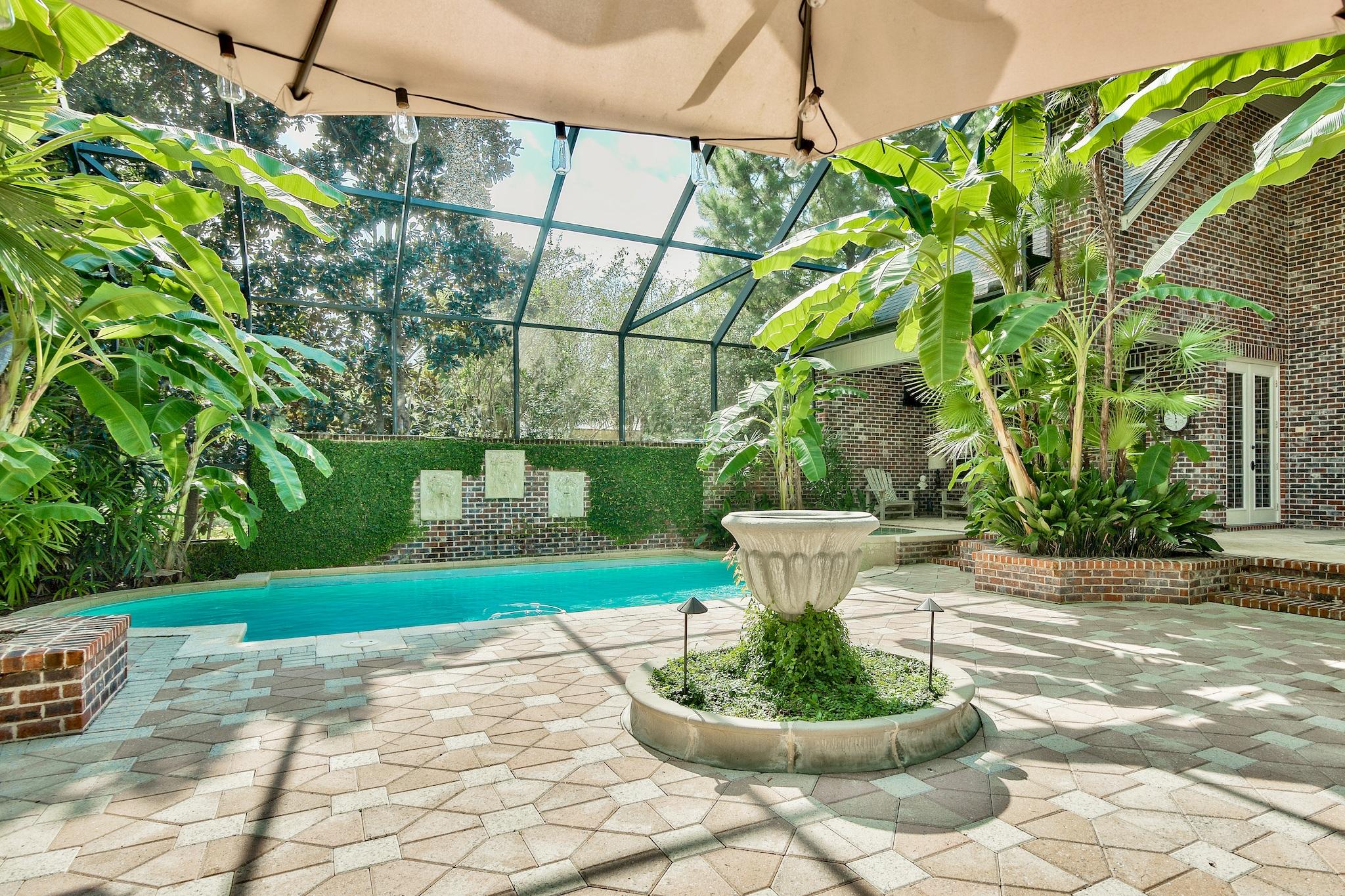 KELLY PLANTATION S/D PH 3 - Residential