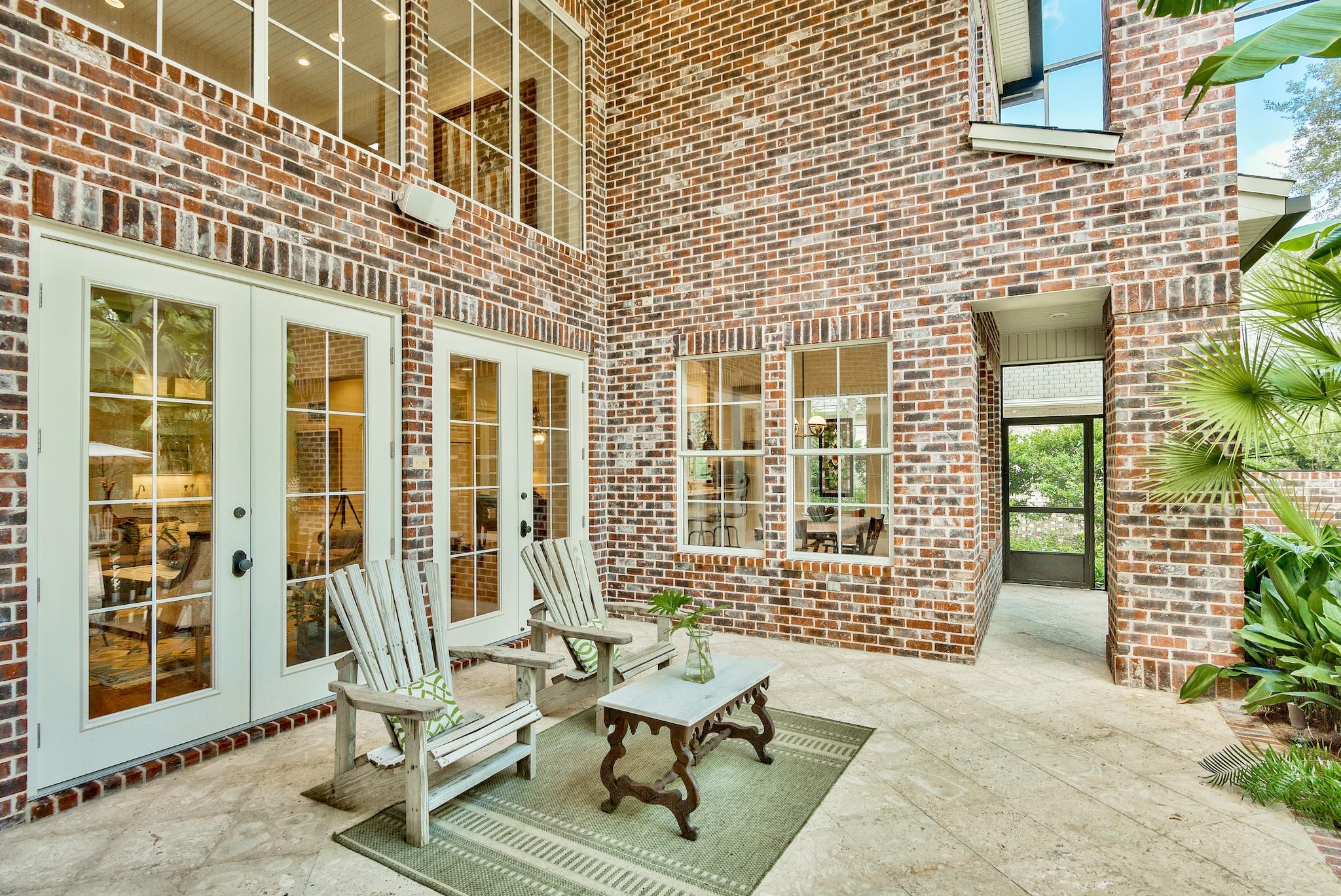 KELLY PLANTATION S/D PH 3 - Residential