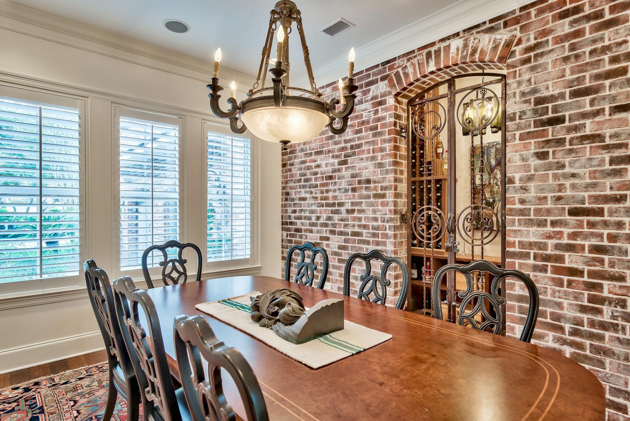 KELLY PLANTATION S/D PH 3 - Residential