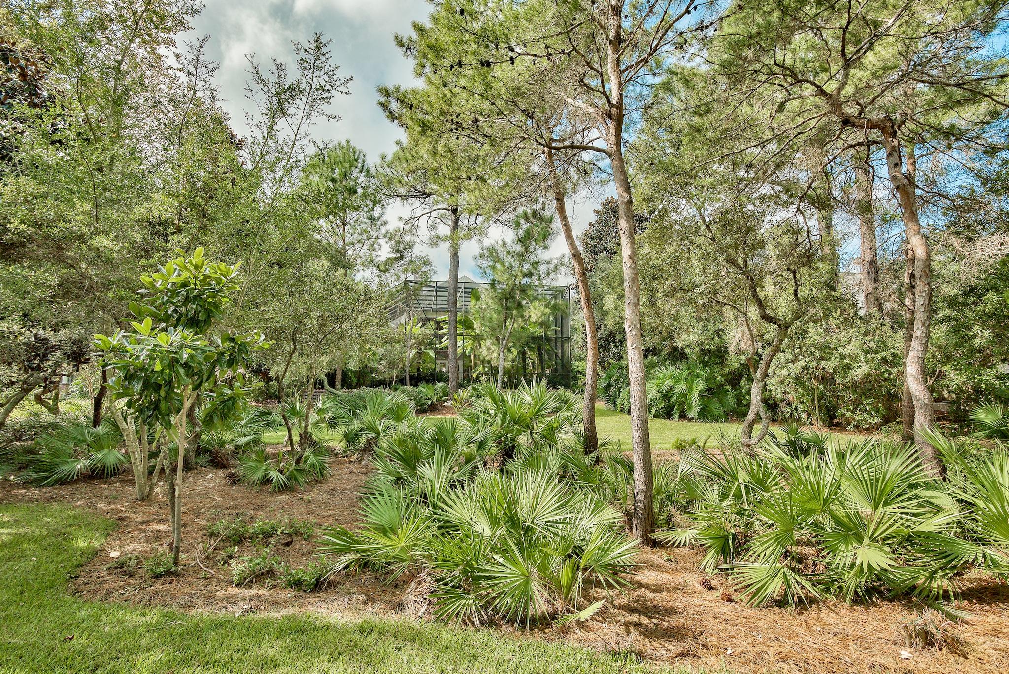 KELLY PLANTATION S/D PH 3 - Residential