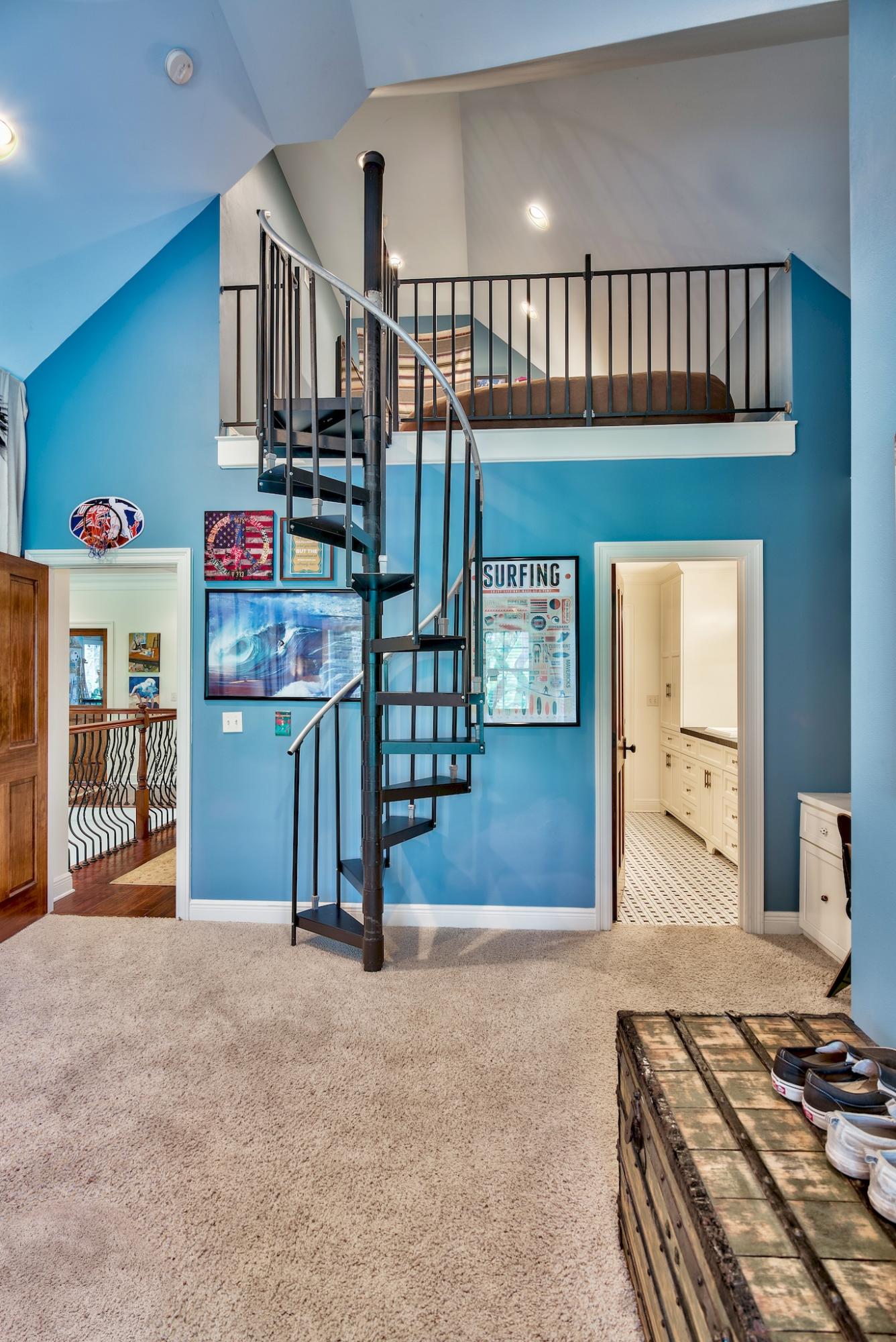 KELLY PLANTATION S/D PH 3 - Residential