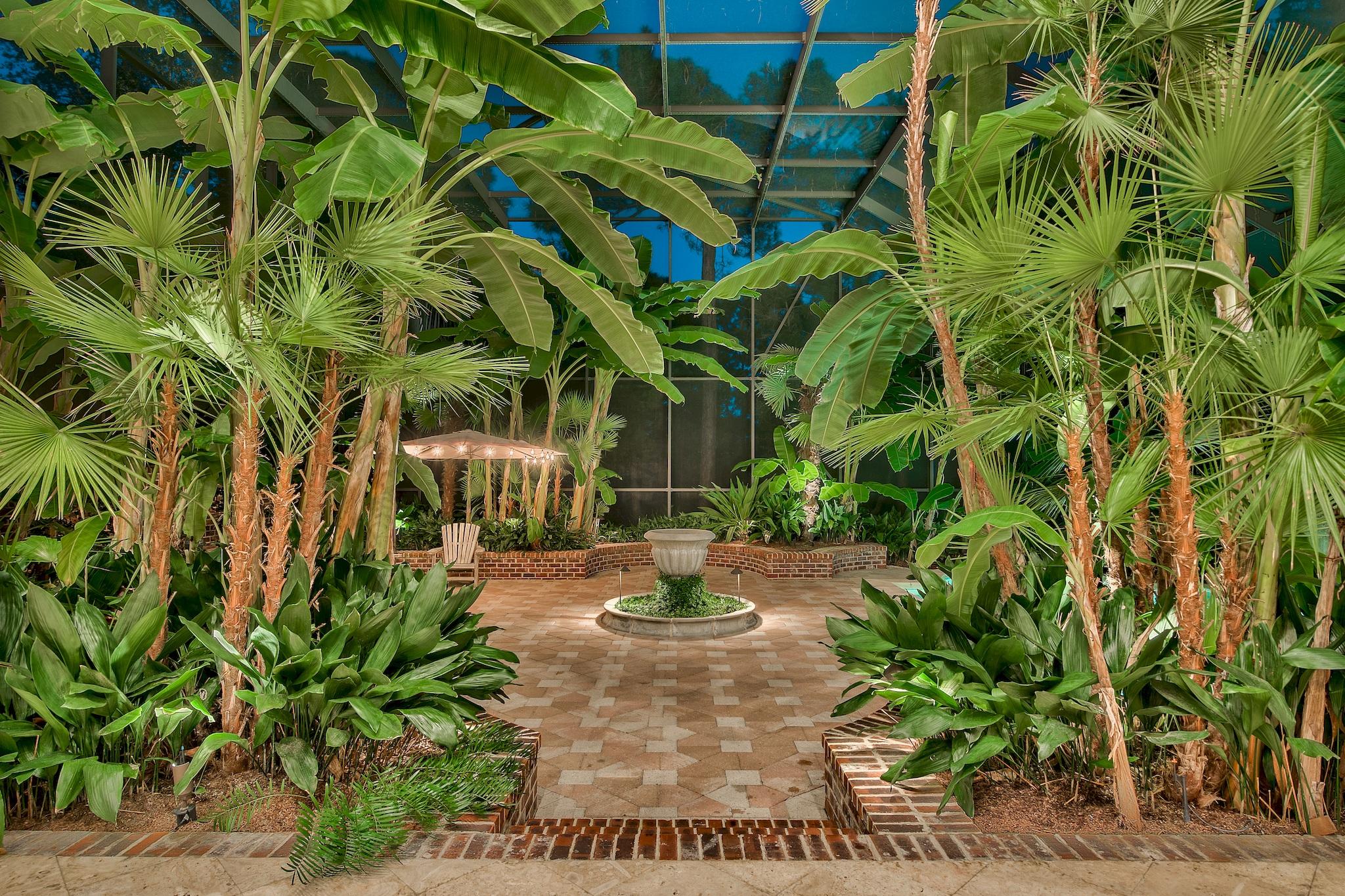 KELLY PLANTATION S/D PH 3 - Residential