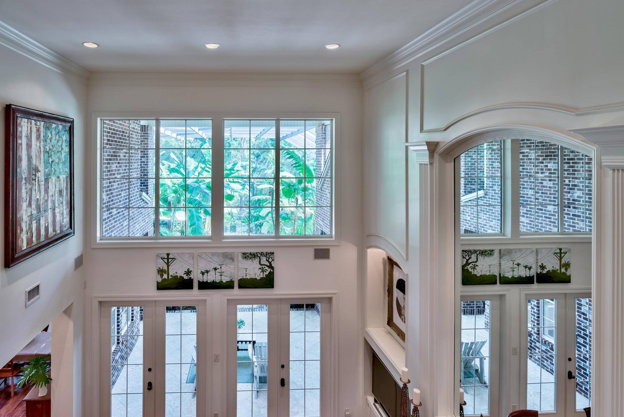 KELLY PLANTATION S/D PH 3 - Residential