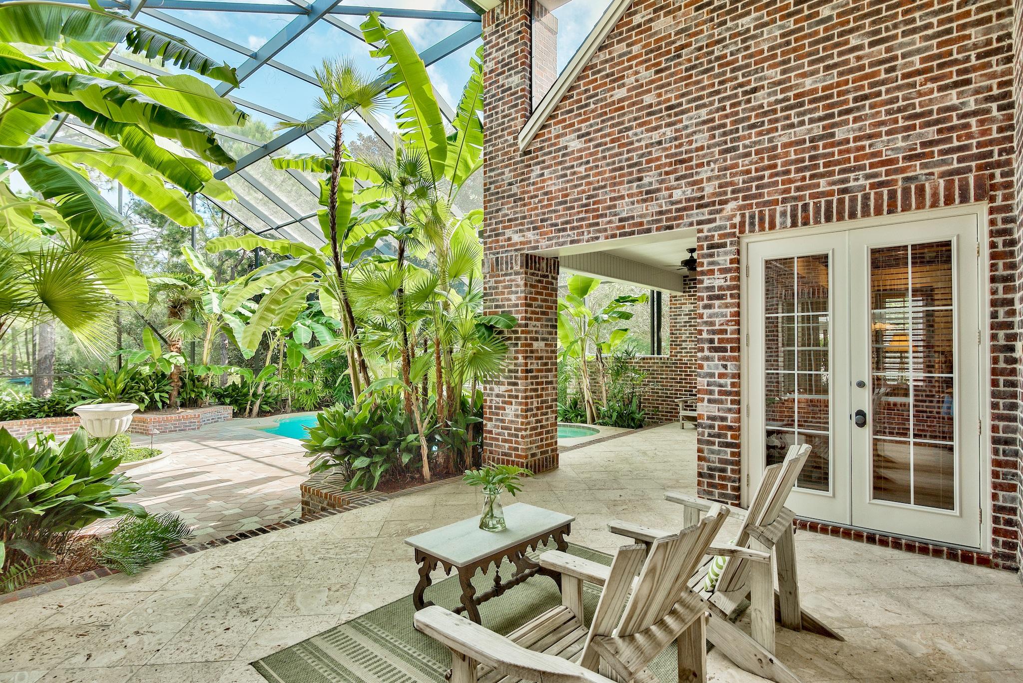 KELLY PLANTATION S/D PH 3 - Residential