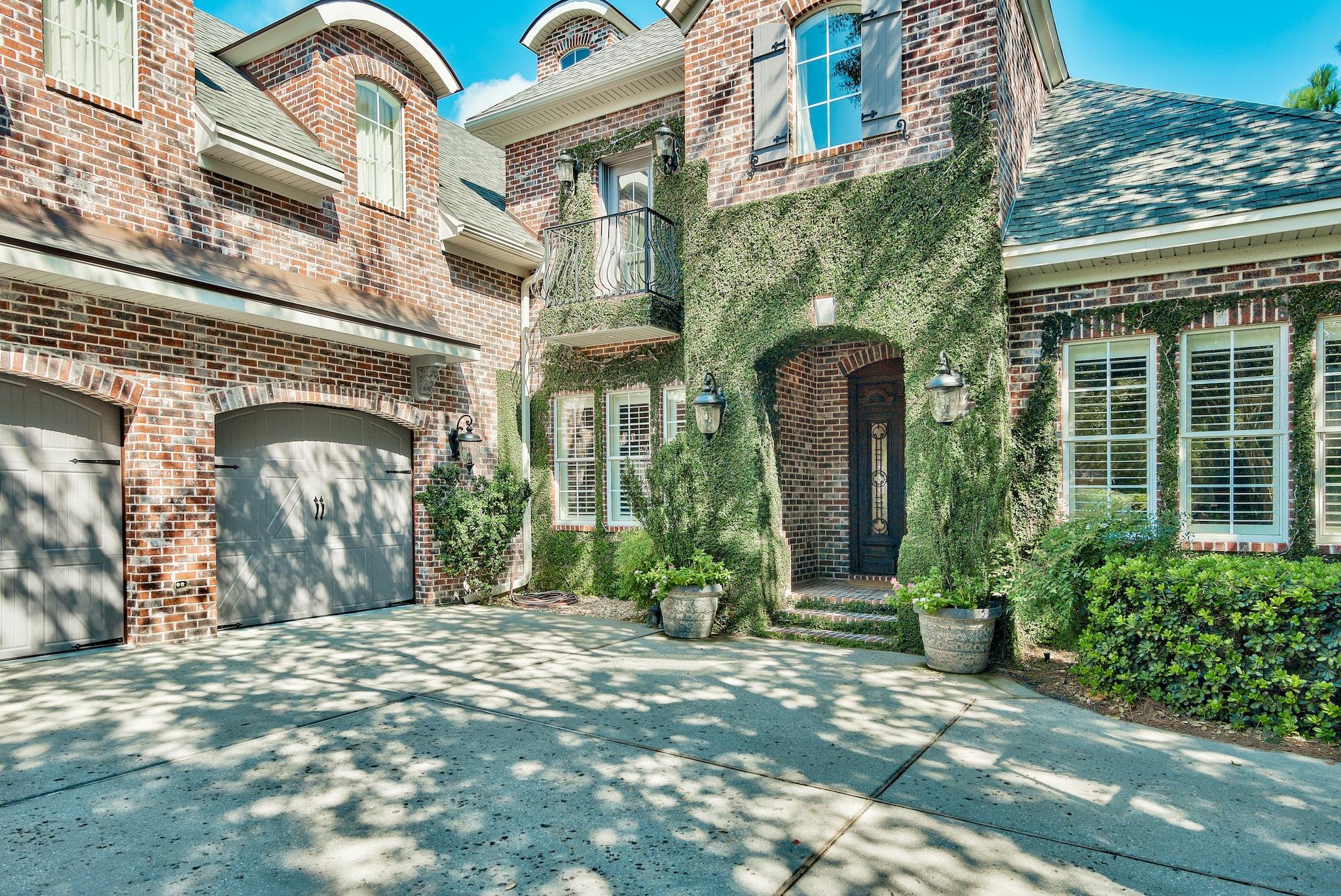 KELLY PLANTATION S/D PH 3 - Residential