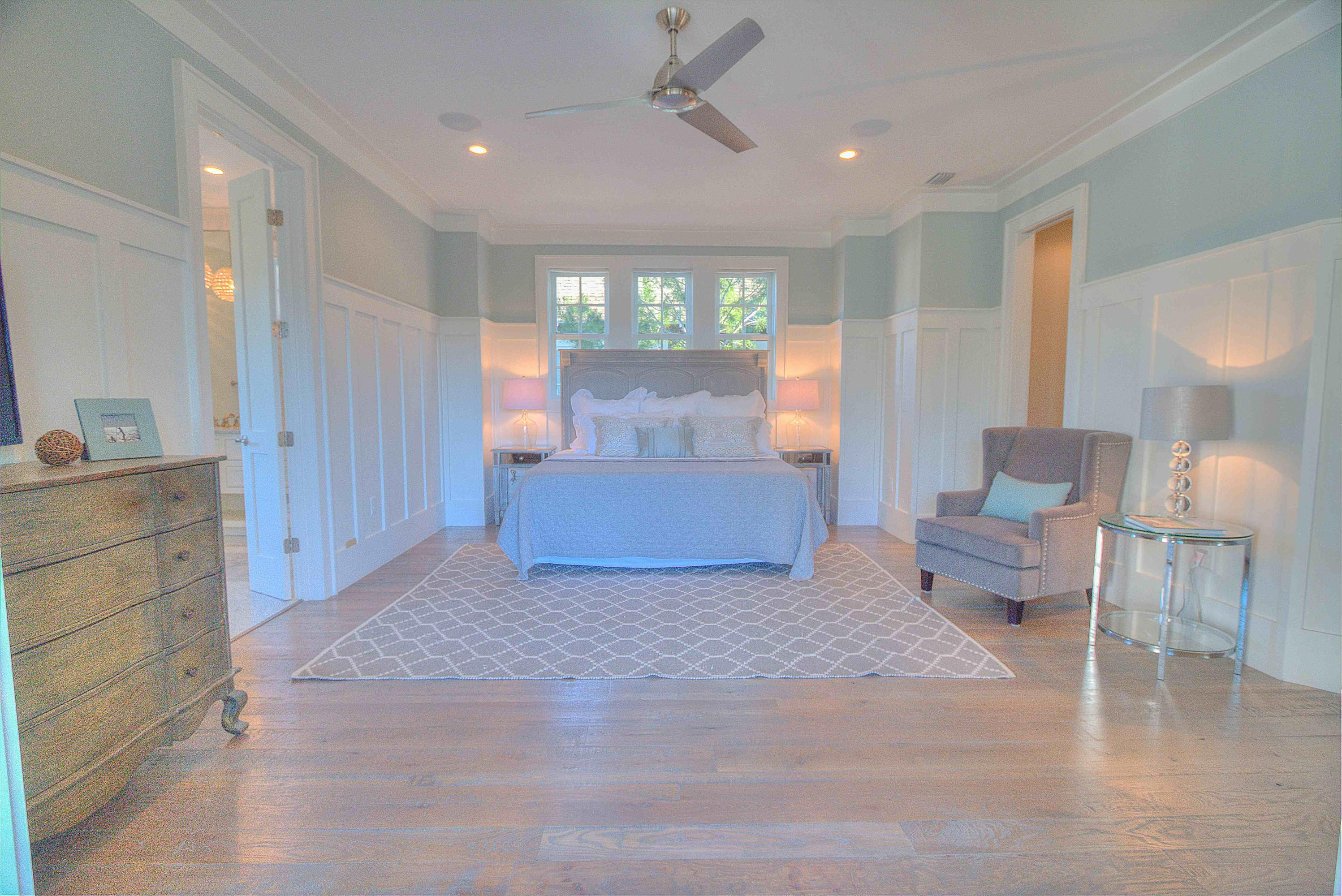WATERSOUND BEACH - Residential