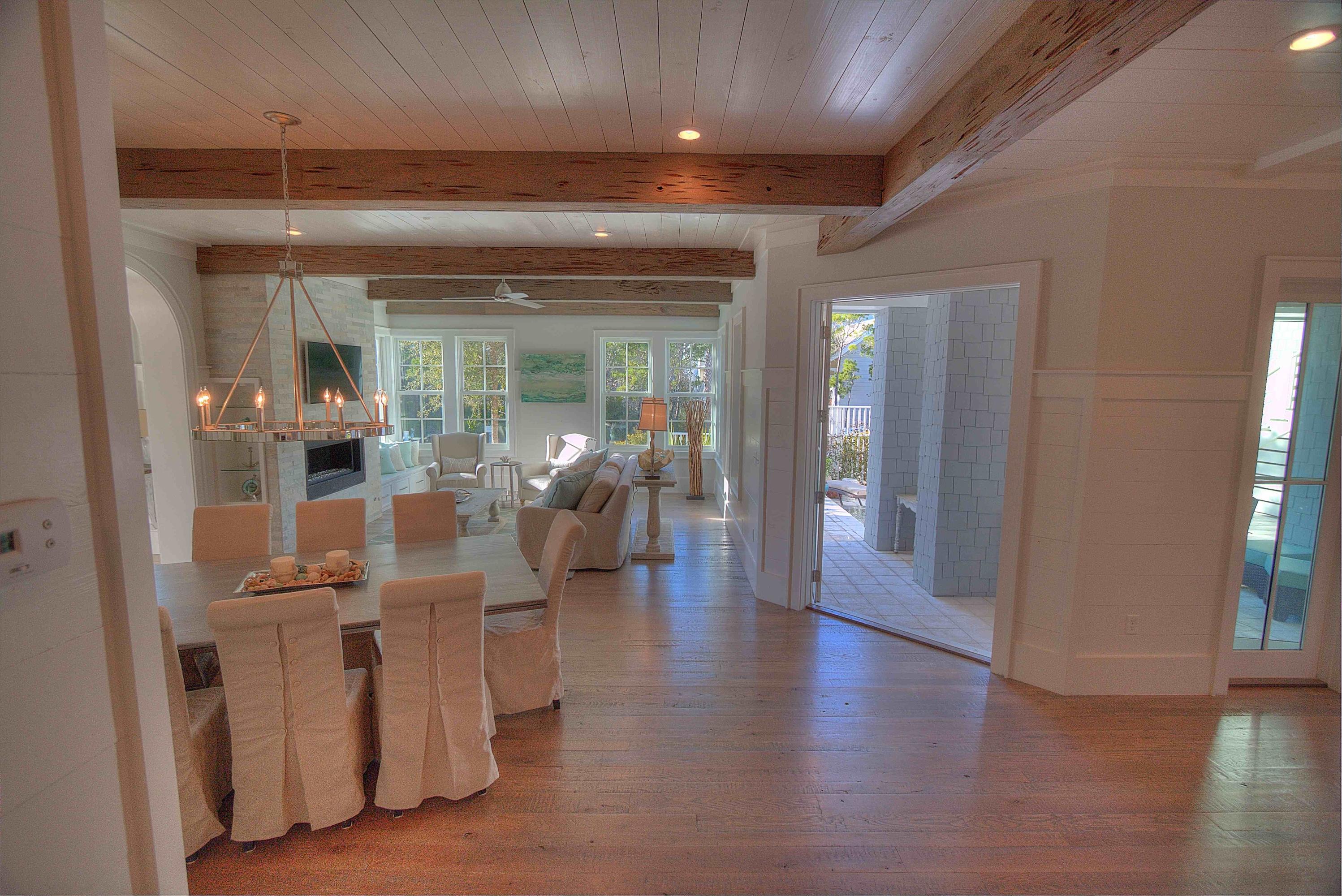 WATERSOUND BEACH - Residential
