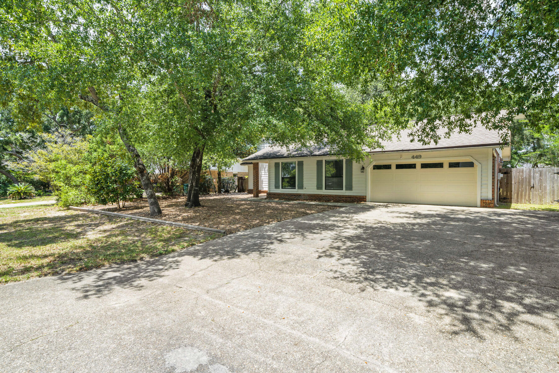 CARIBBEAN VILLAGE EAST 3 - Residential