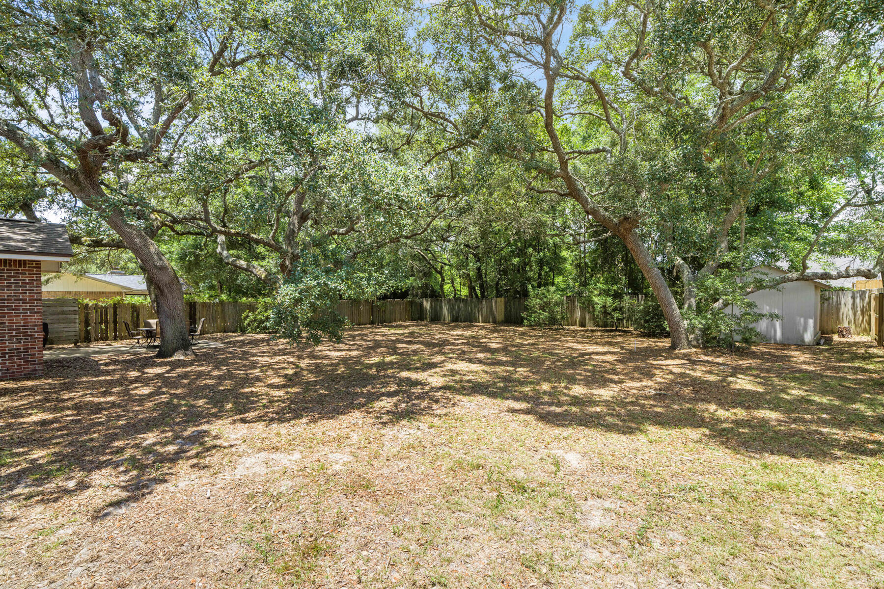 CARIBBEAN VILLAGE EAST 3 - Residential