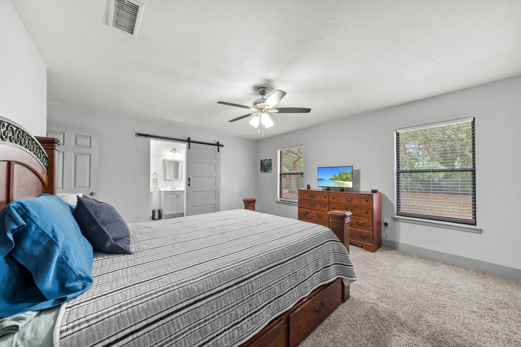 CARIBBEAN VILLAGE EAST 3 - Residential