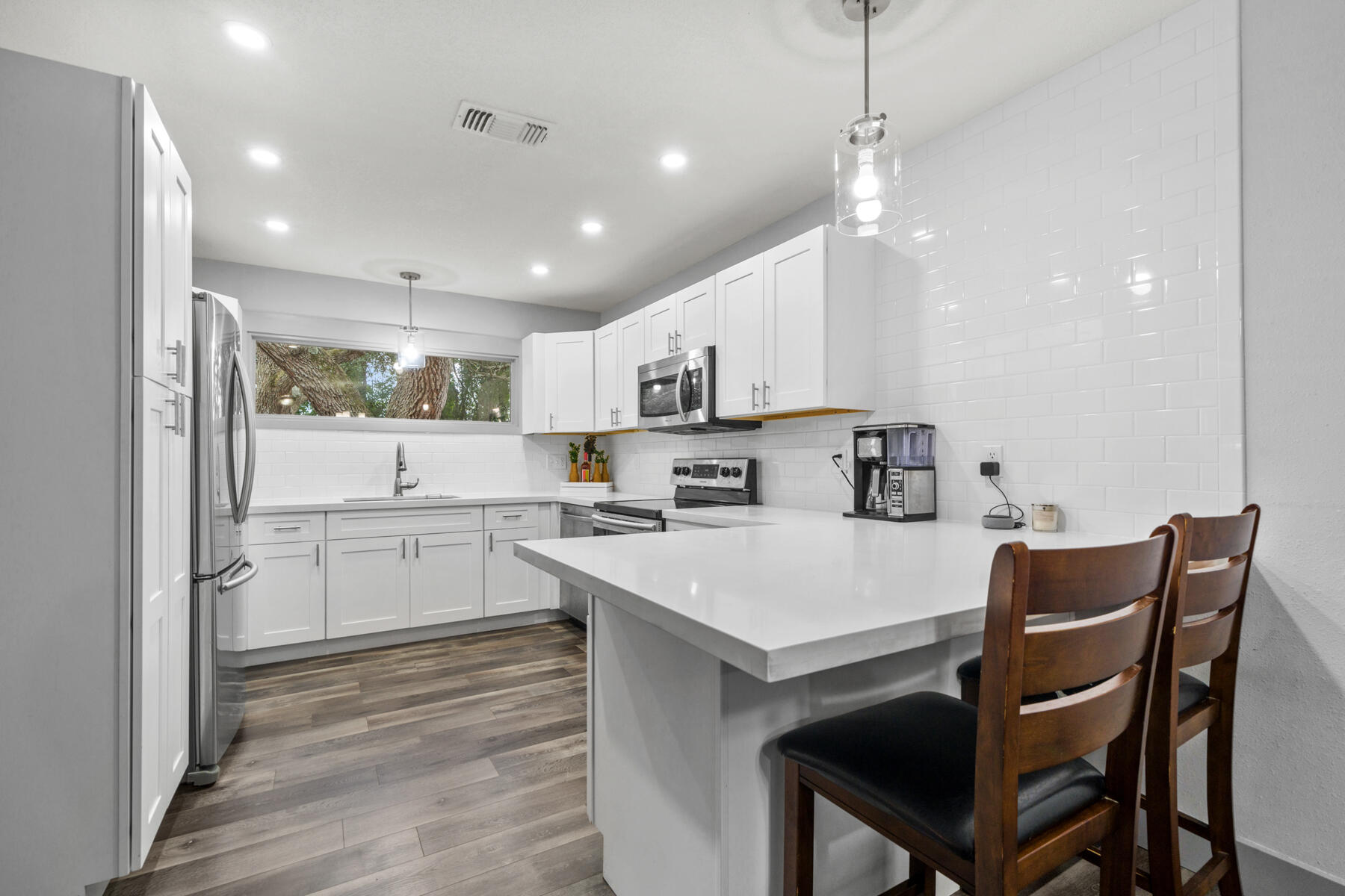 CARIBBEAN VILLAGE EAST 3 - Residential