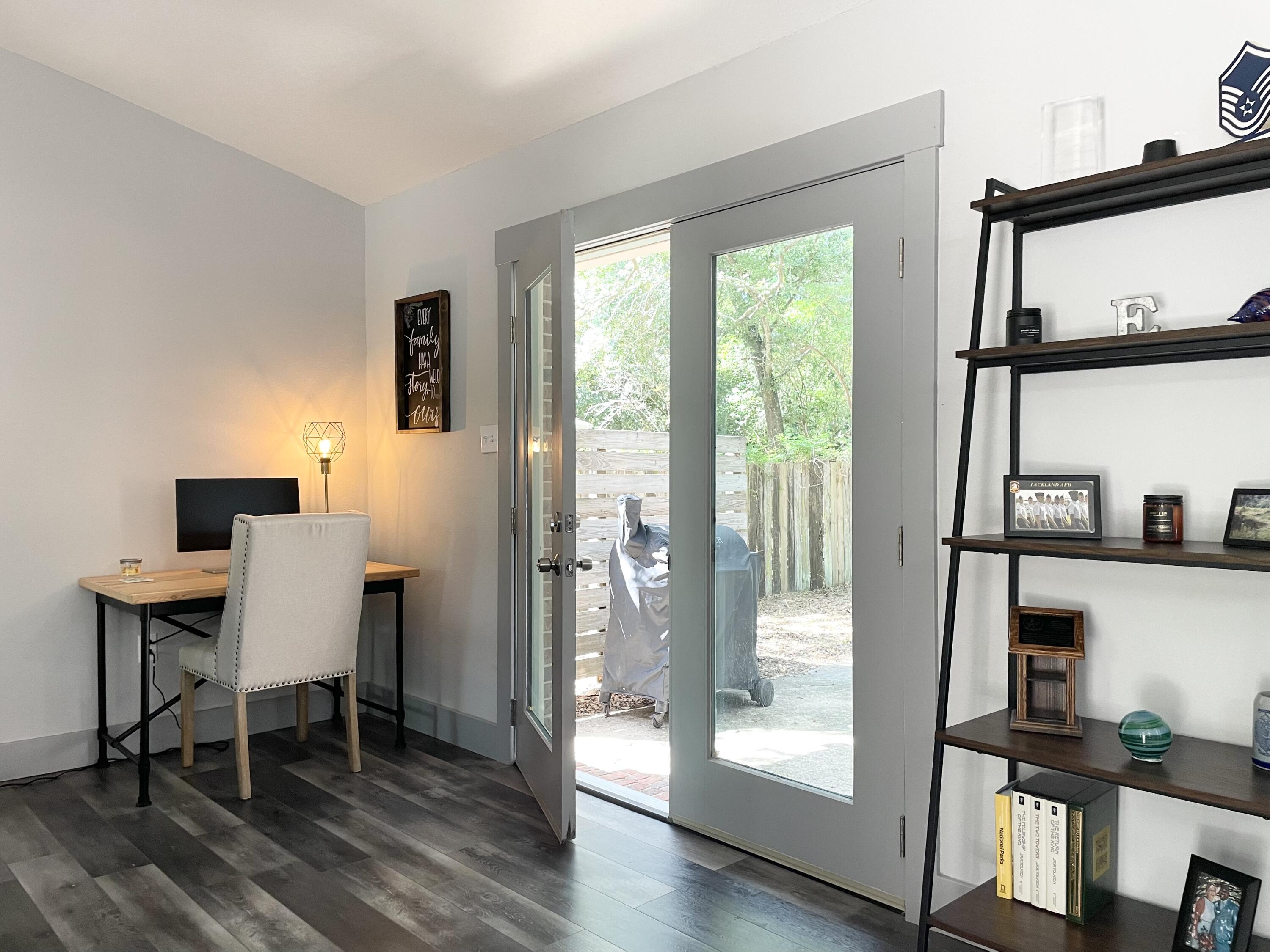 CARIBBEAN VILLAGE EAST 3 - Residential